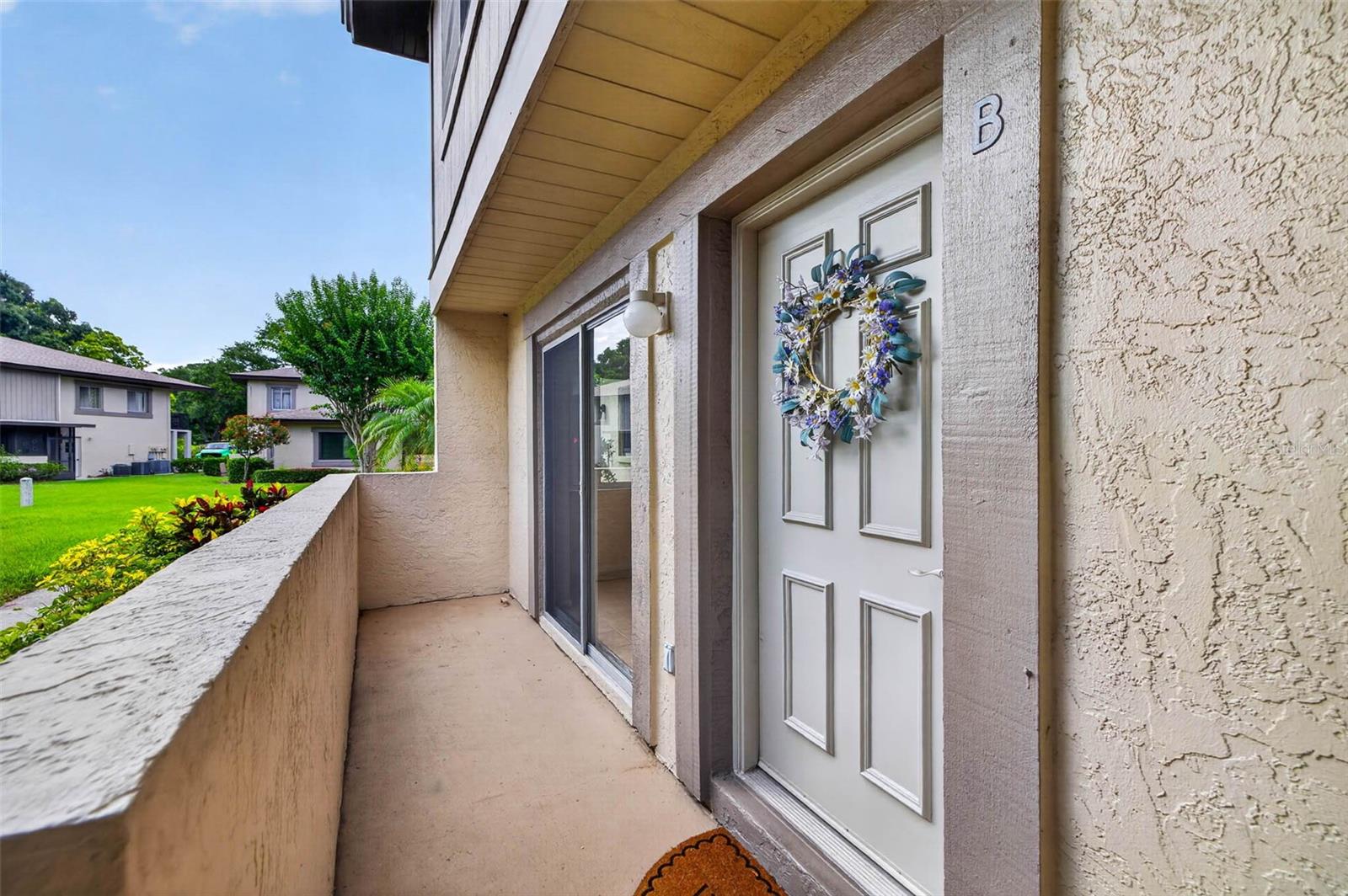 EASTWOOD SHORES - Residential