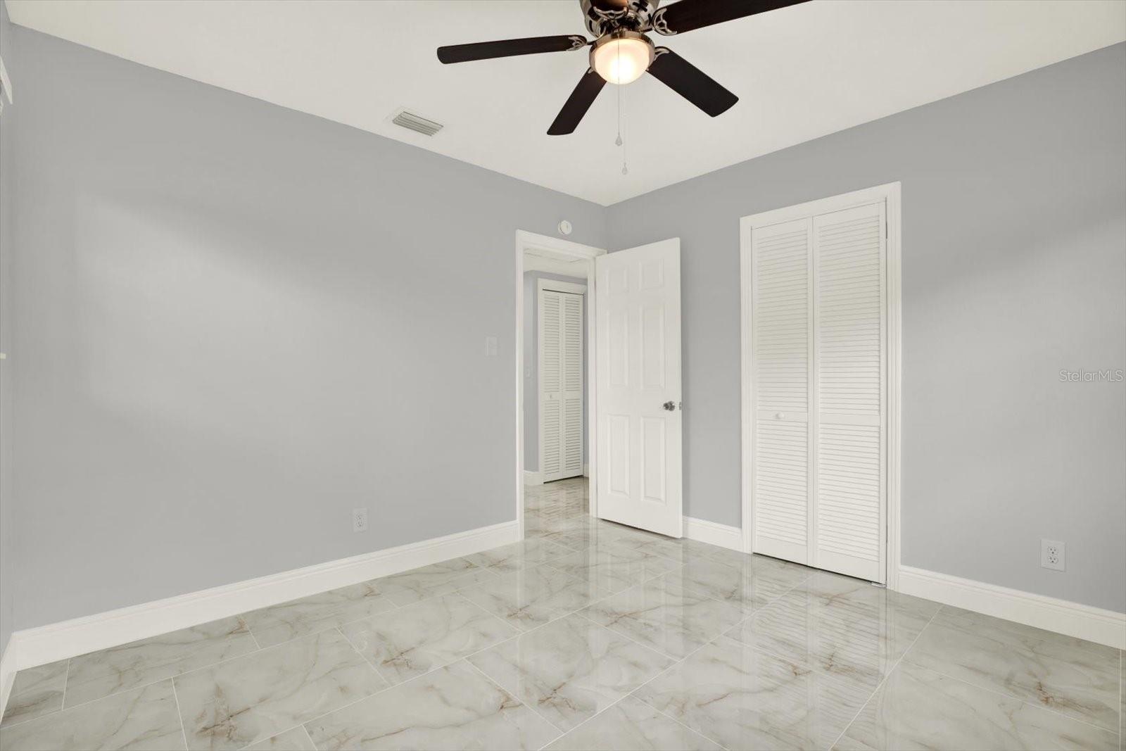 DEL RIO ESTATES - Residential