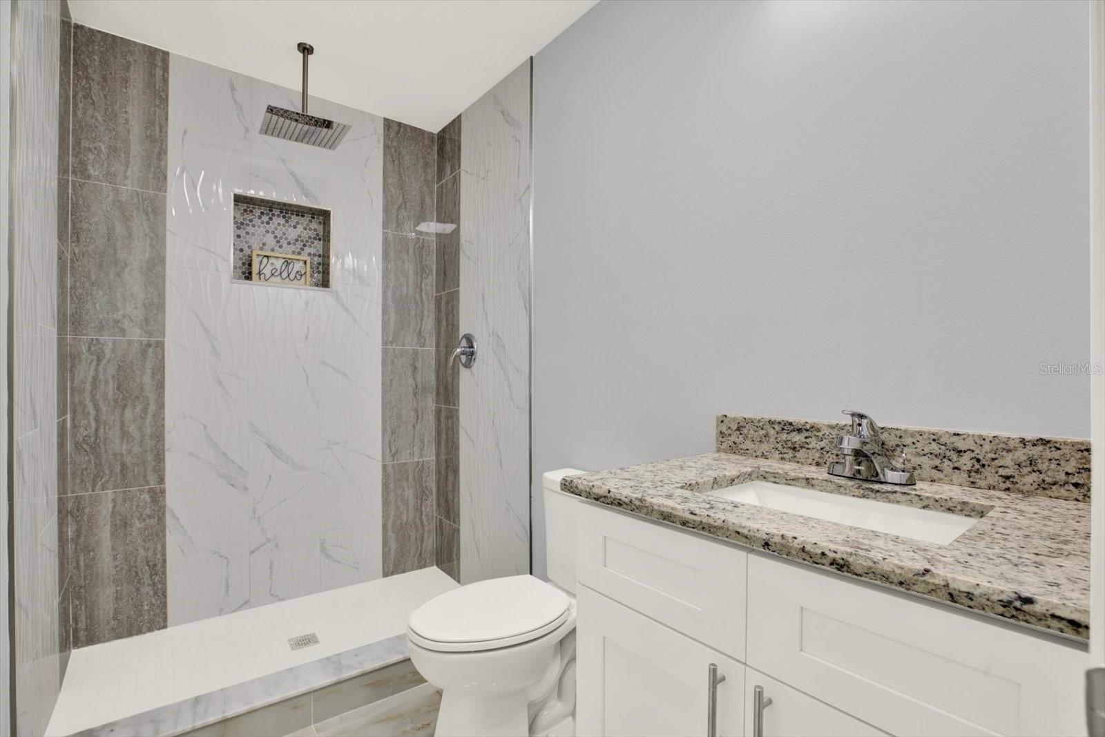 DEL RIO ESTATES - Residential