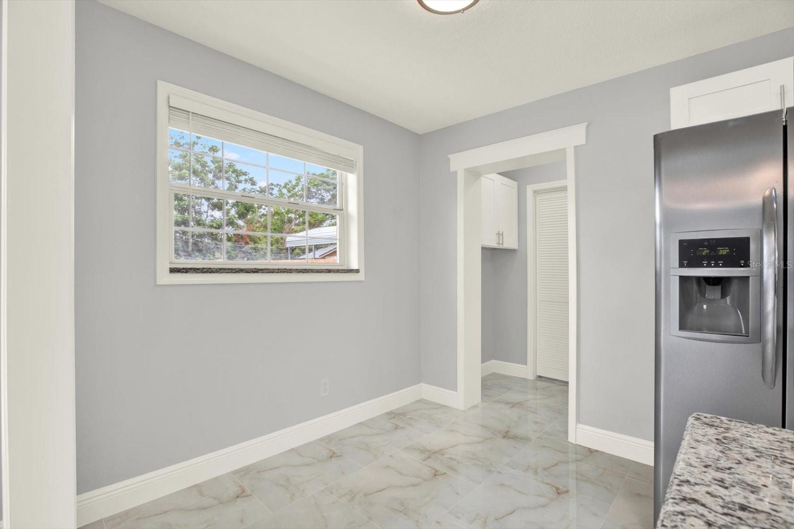 DEL RIO ESTATES - Residential