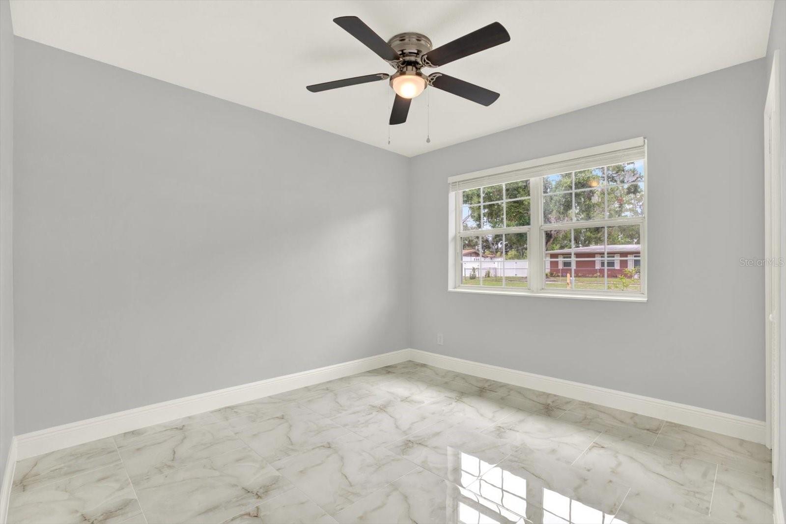 DEL RIO ESTATES - Residential