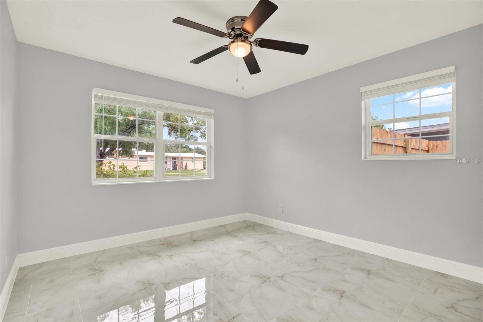 DEL RIO ESTATES - Residential