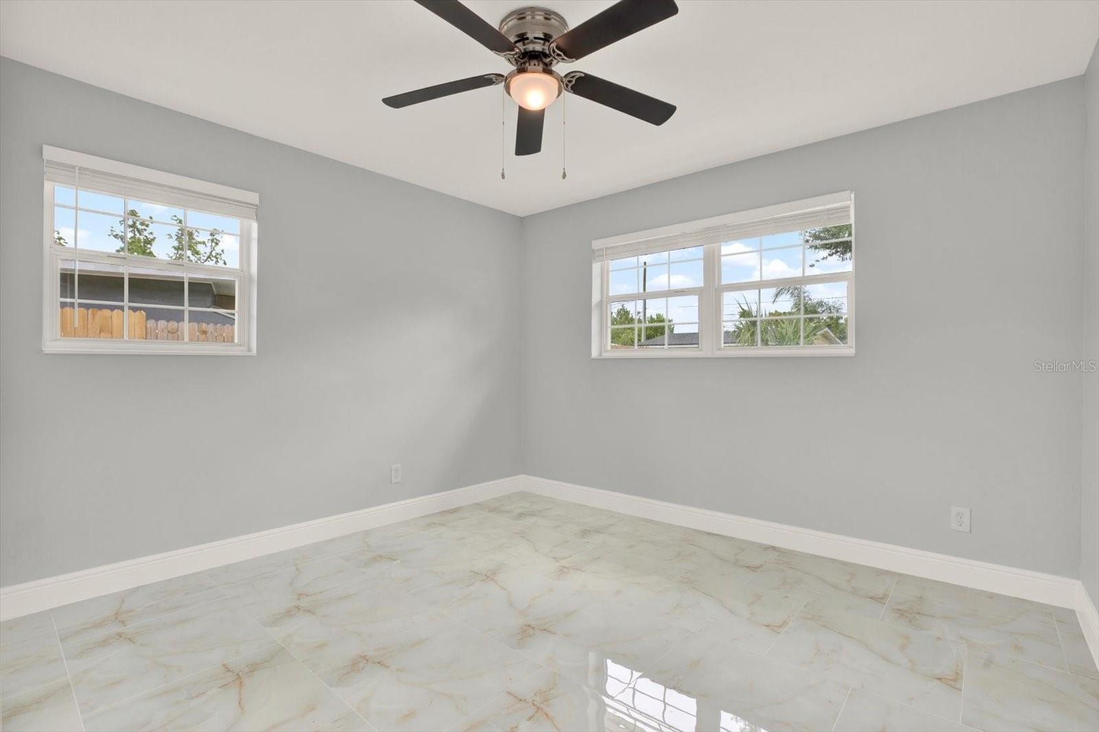 DEL RIO ESTATES - Residential