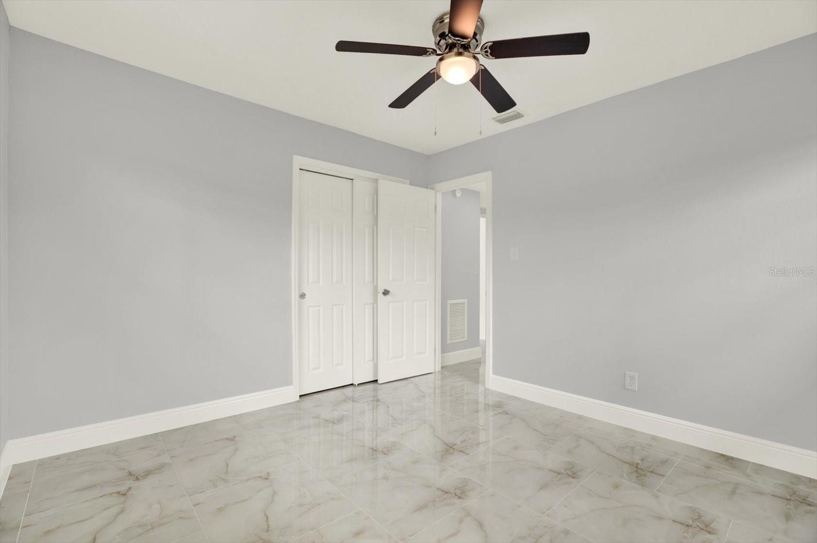 DEL RIO ESTATES - Residential