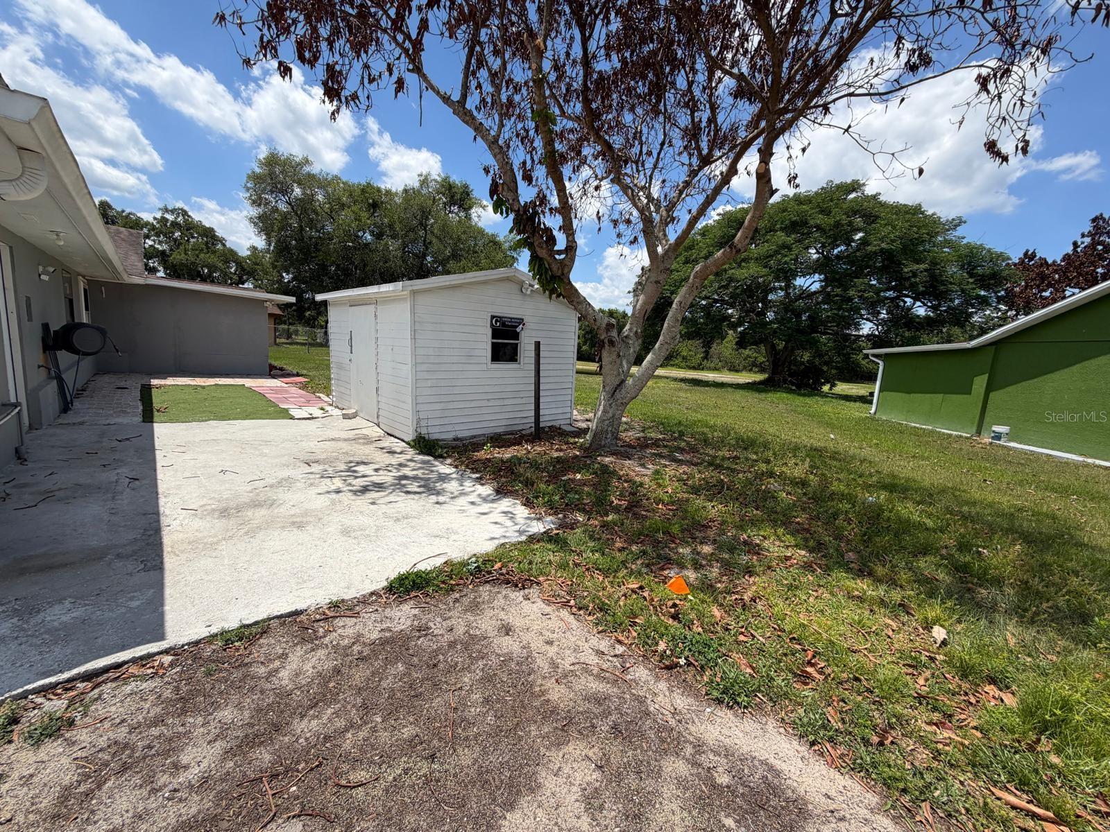 ROYALE OAKS PH 1 - Residential