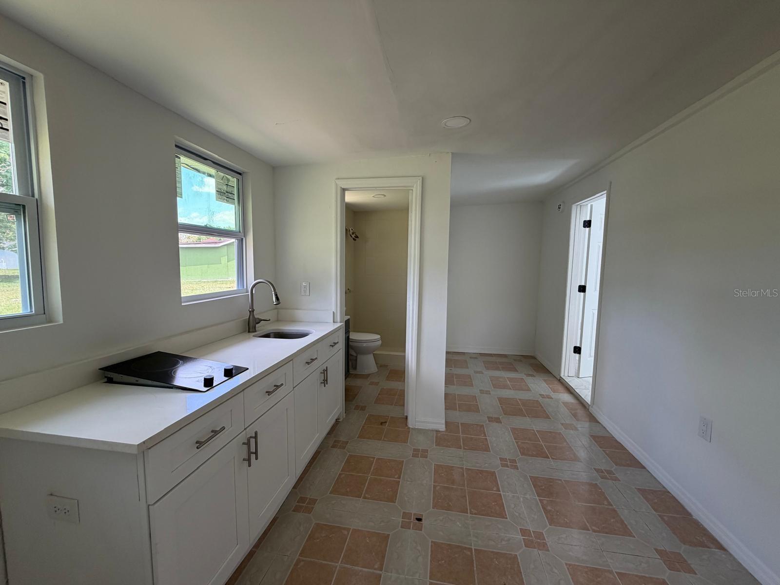 ROYALE OAKS PH 1 - Residential