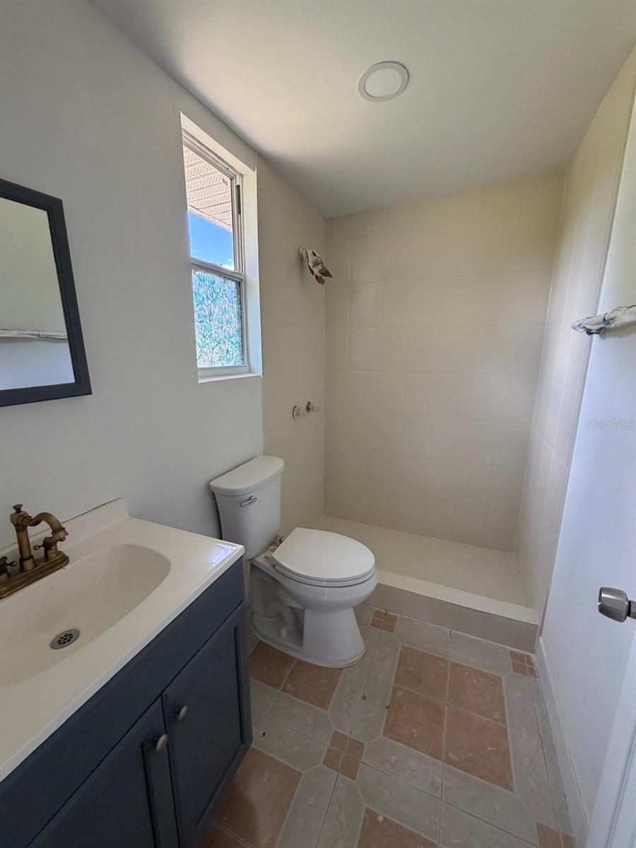 ROYALE OAKS PH 1 - Residential