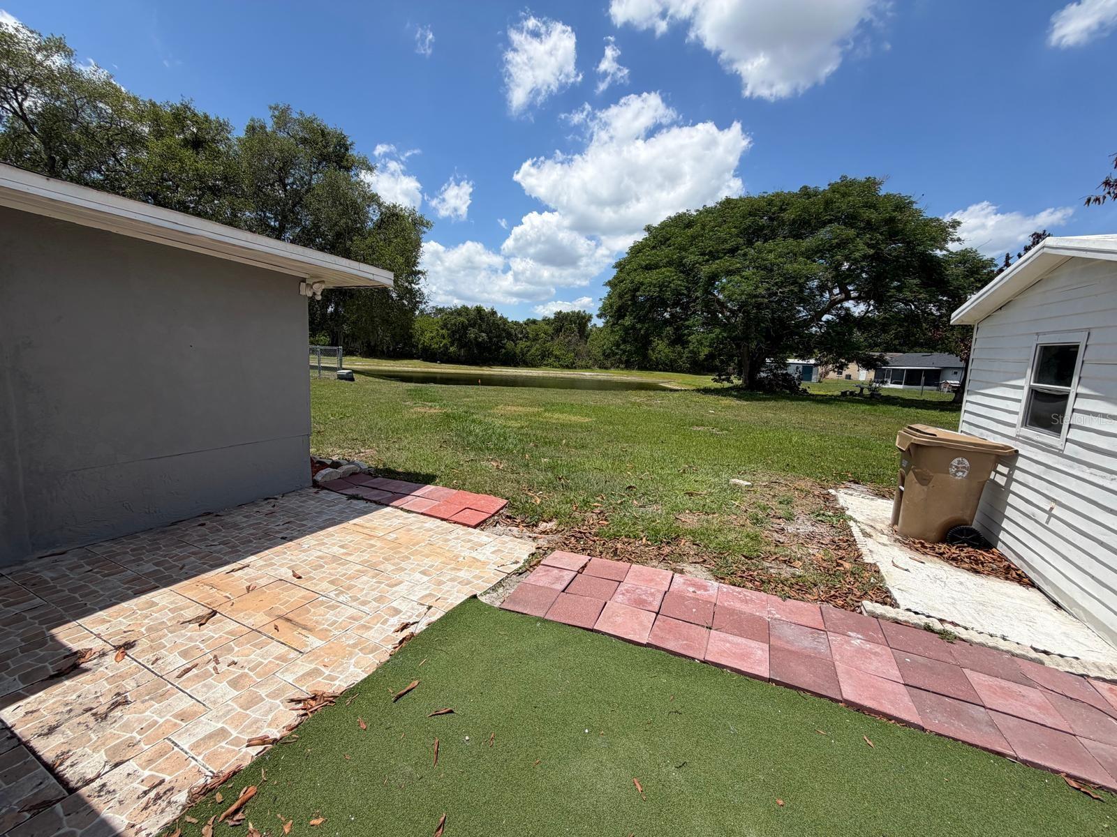 ROYALE OAKS PH 1 - Residential
