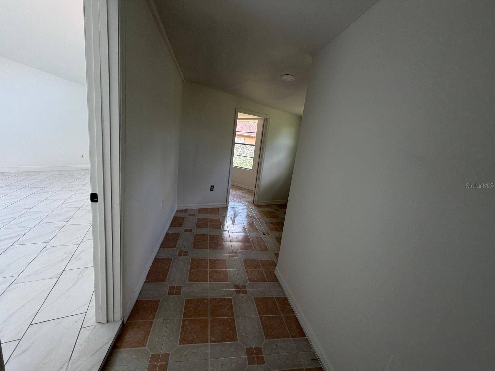 ROYALE OAKS PH 1 - Residential