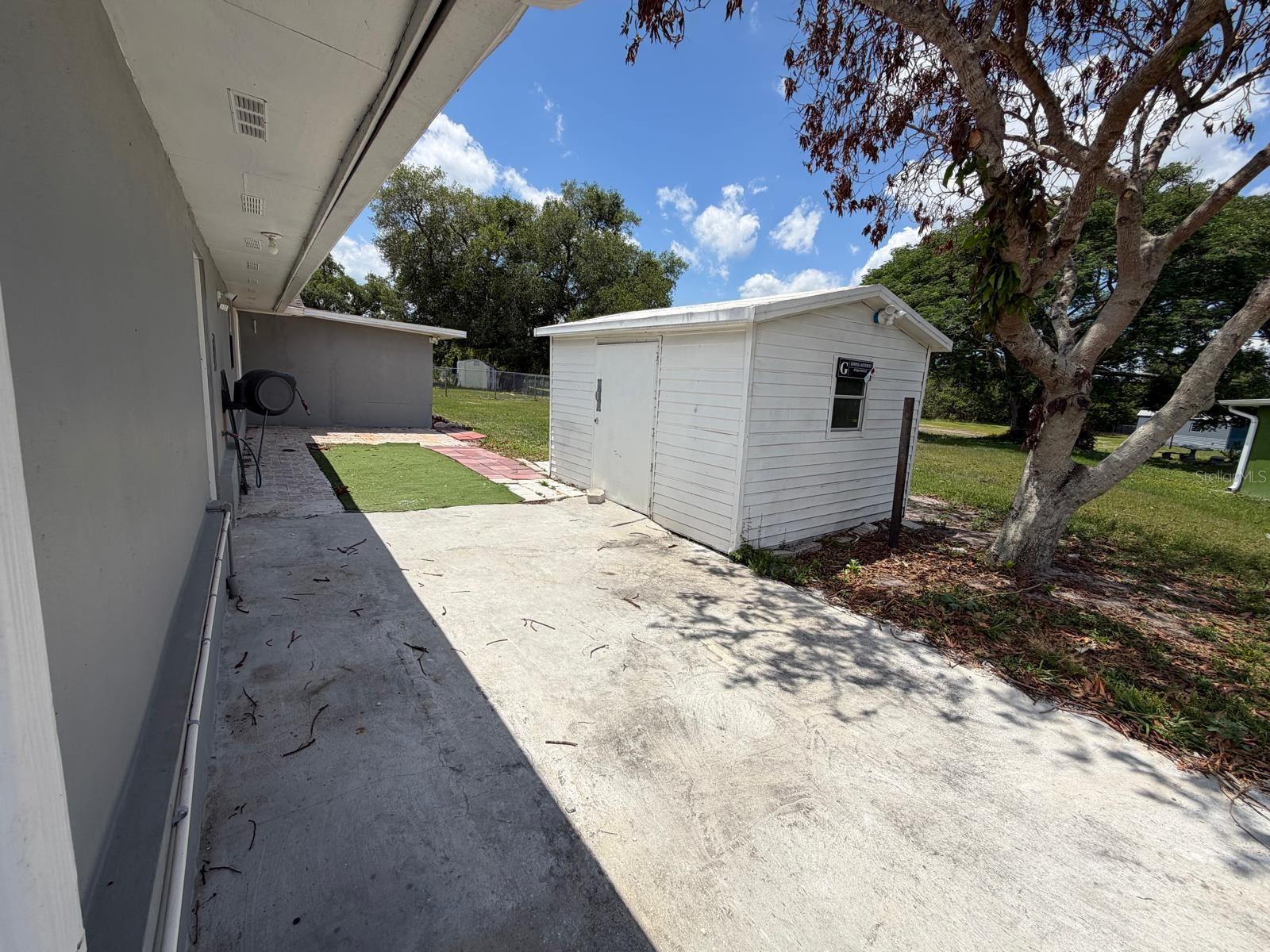 ROYALE OAKS PH 1 - Residential