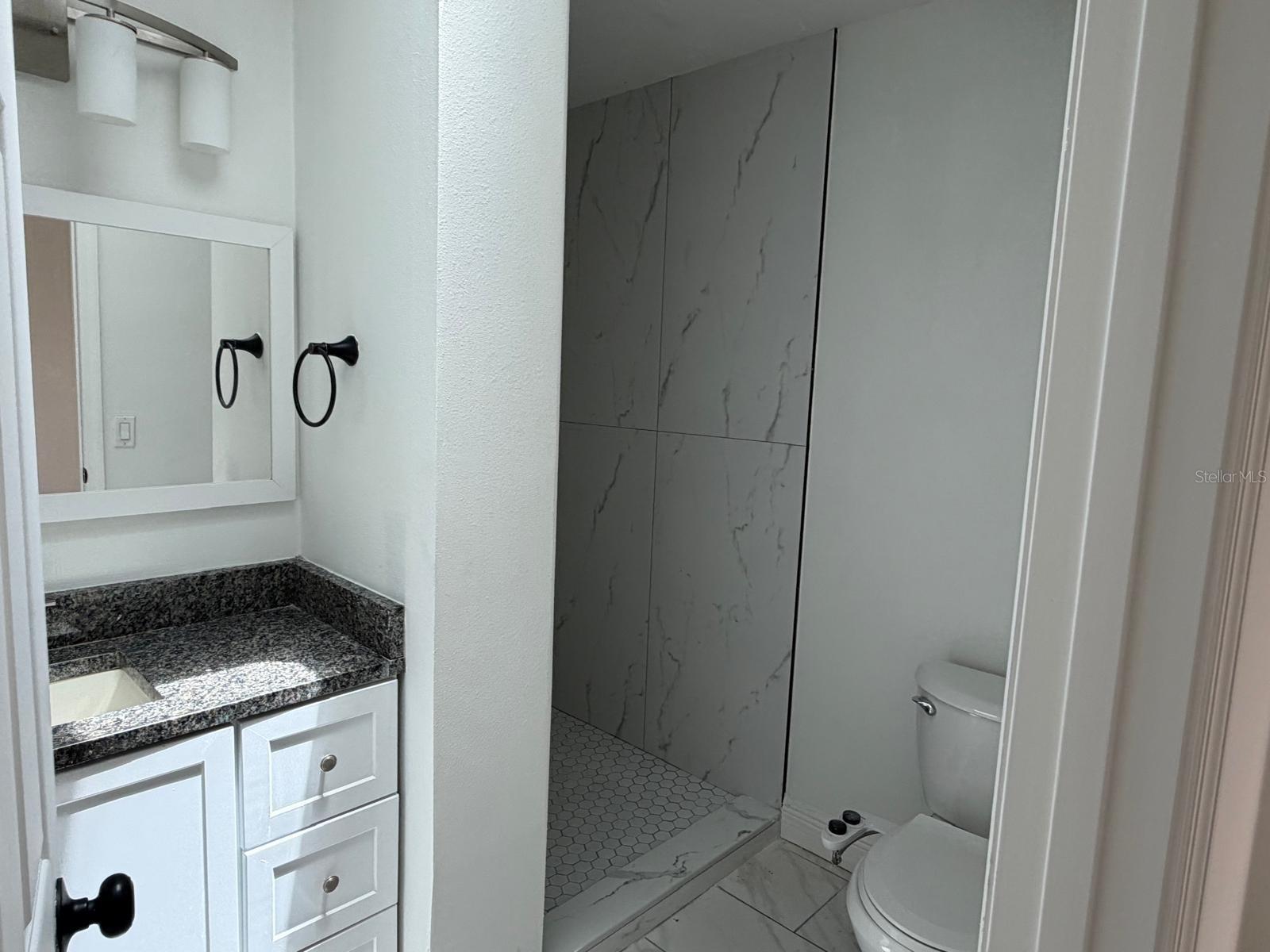 ROYALE OAKS PH 1 - Residential