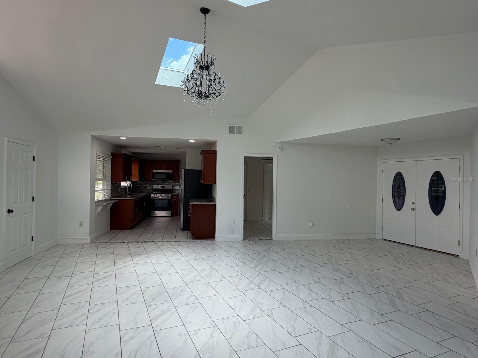 ROYALE OAKS PH 1 - Residential