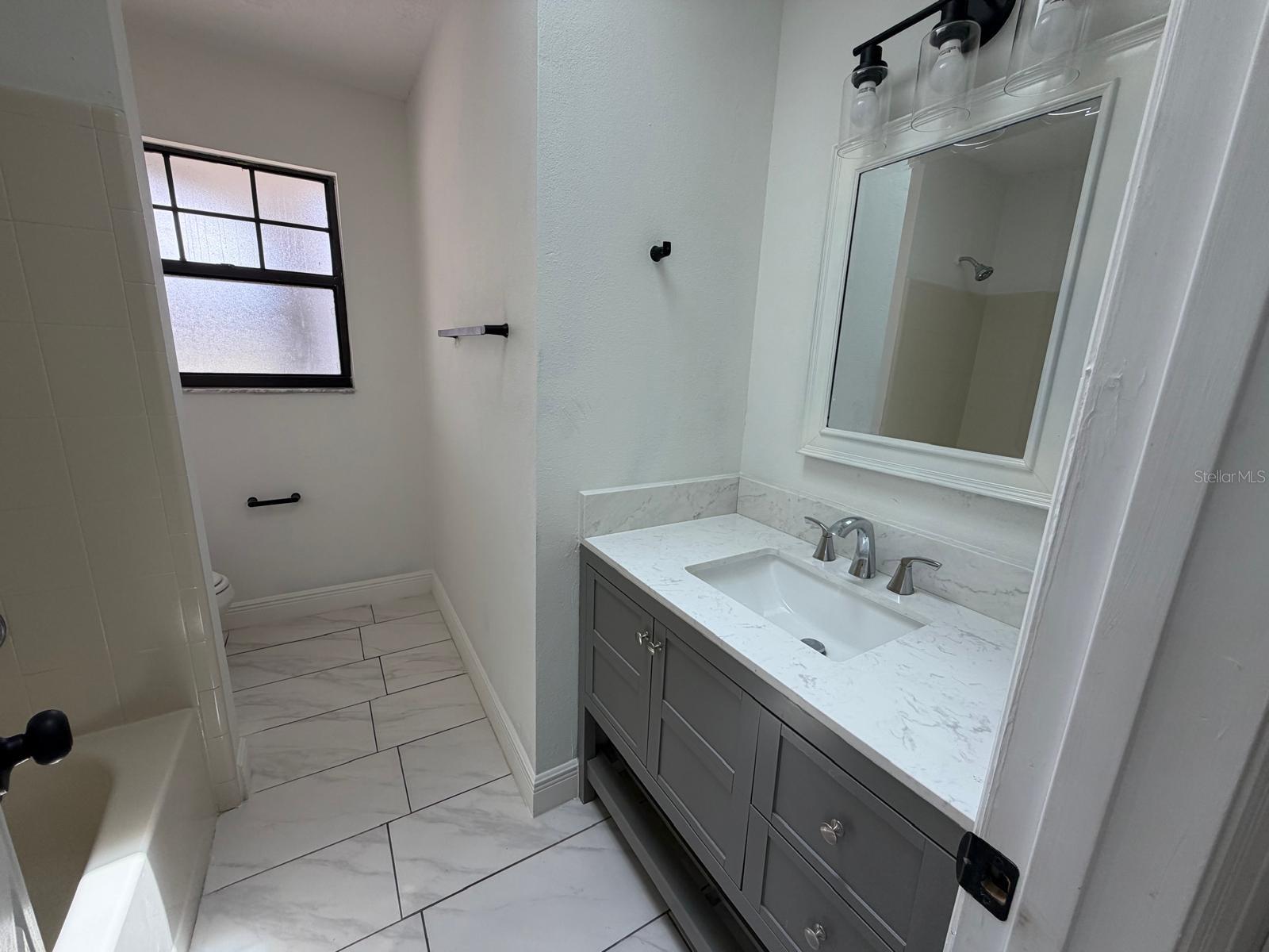 ROYALE OAKS PH 1 - Residential
