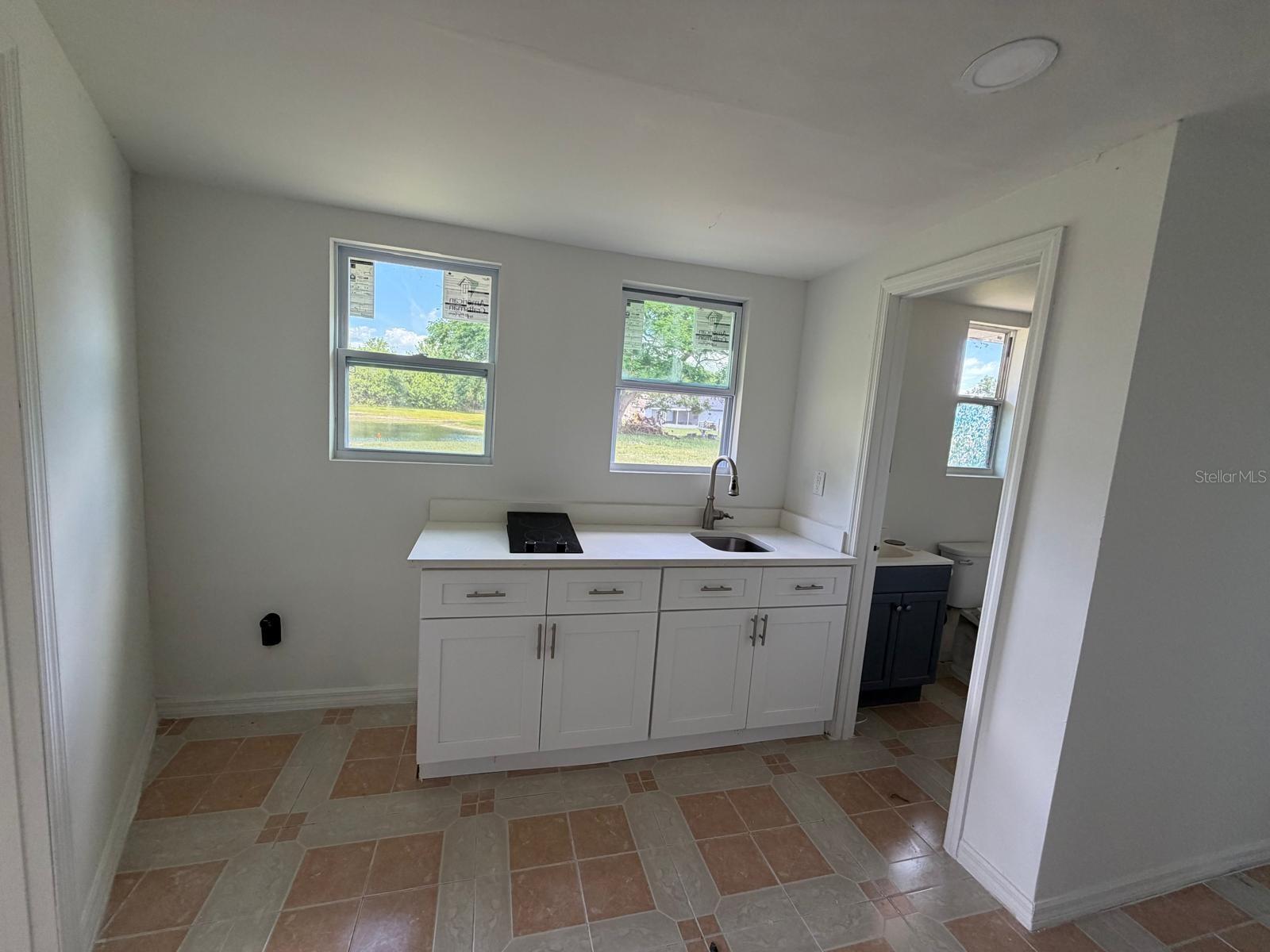 ROYALE OAKS PH 1 - Residential