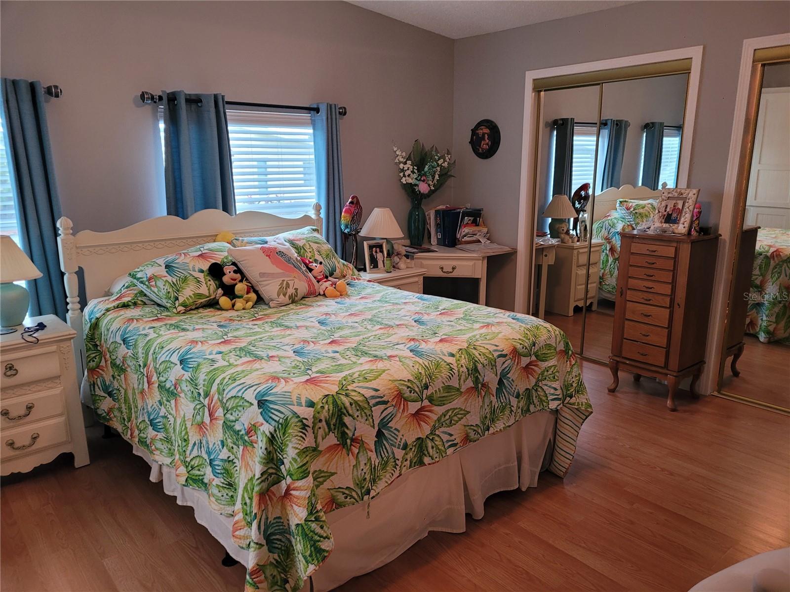 SWEETWATER GOLF & TENNIS CLUB ADD 01 - Residential
