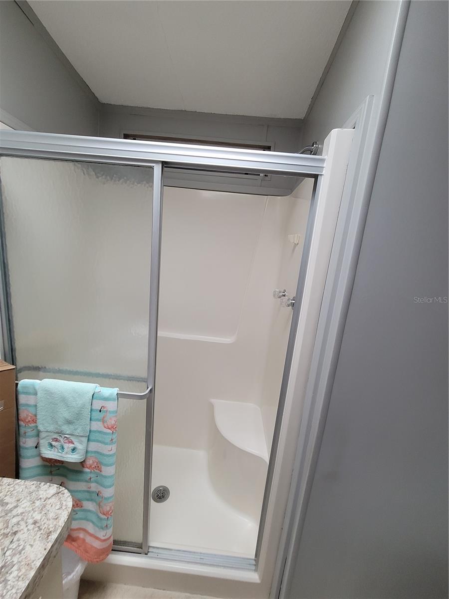 SWEETWATER GOLF & TENNIS CLUB ADD 01 - Residential