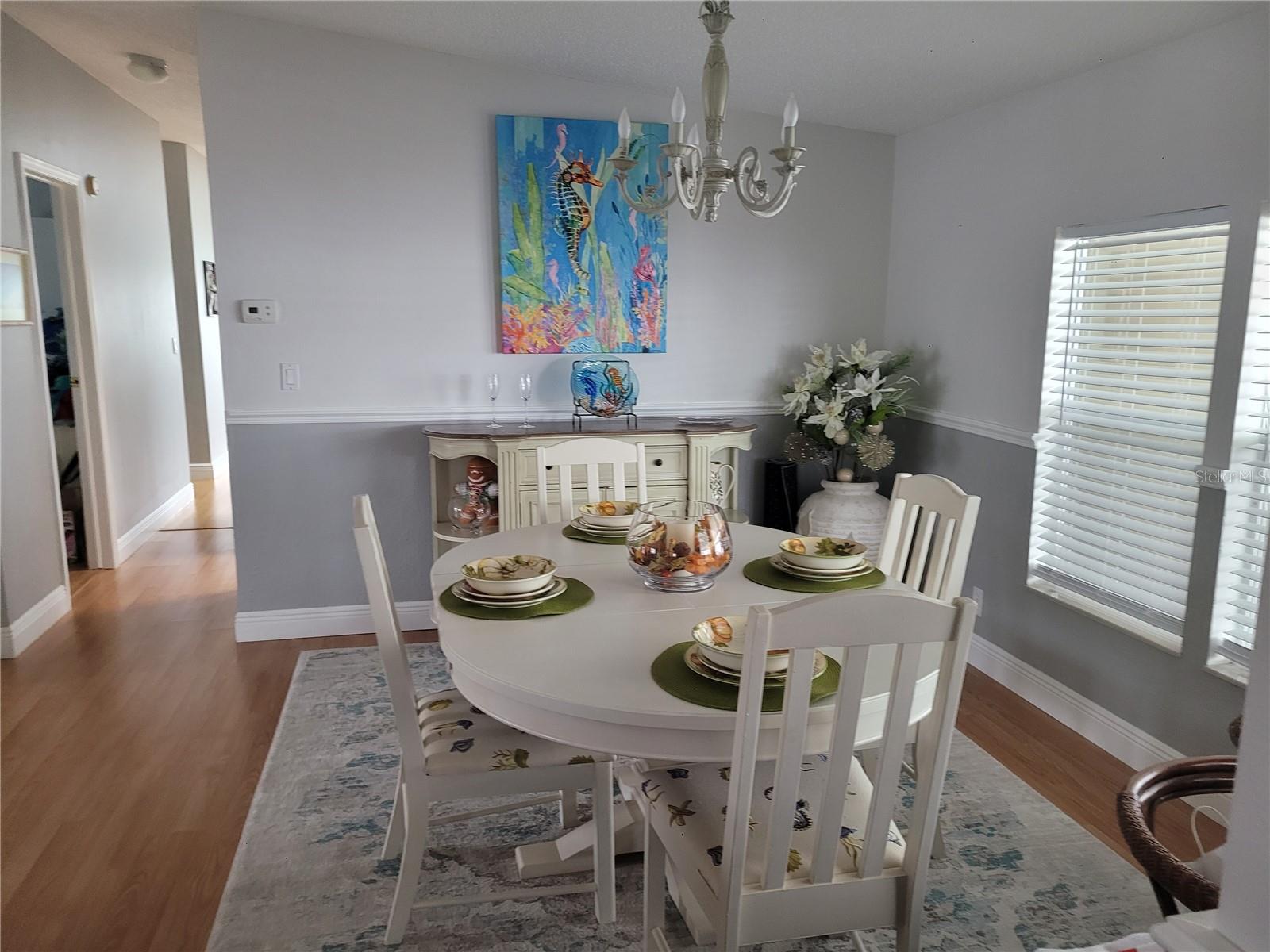 SWEETWATER GOLF & TENNIS CLUB ADD 01 - Residential