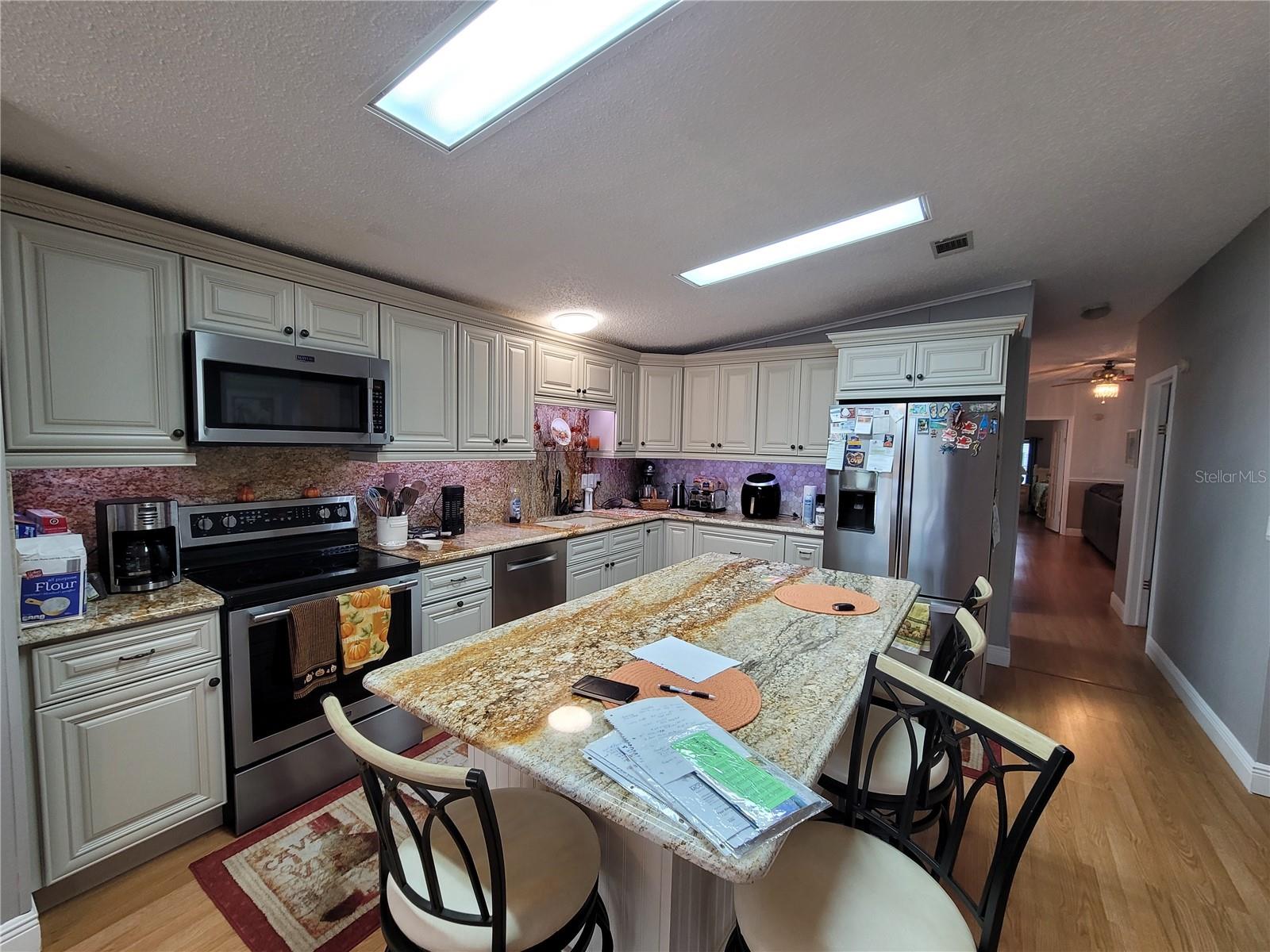 SWEETWATER GOLF & TENNIS CLUB ADD 01 - Residential