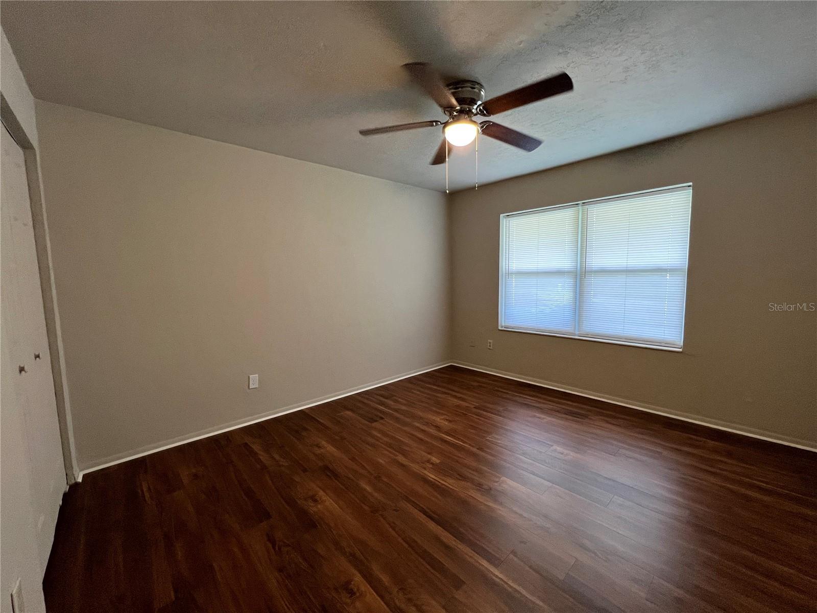 SOUTHSIDE TERRACE - Residential Lease