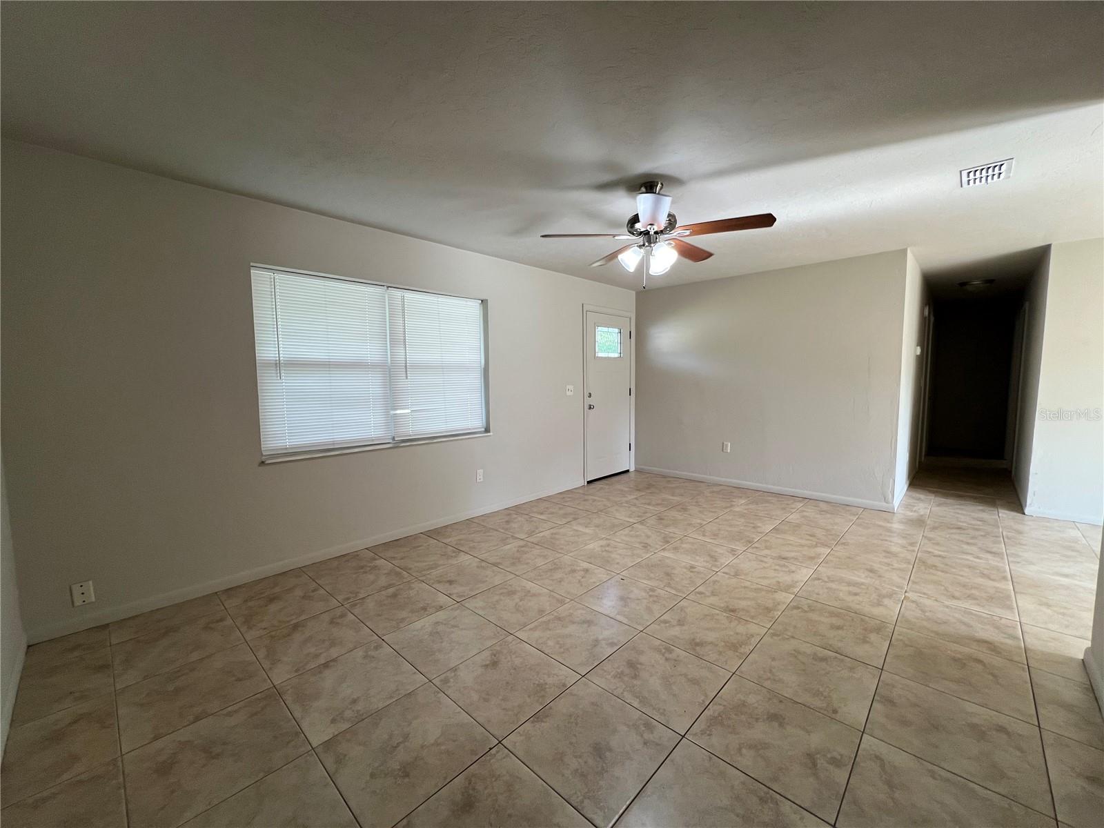SOUTHSIDE TERRACE - Residential Lease