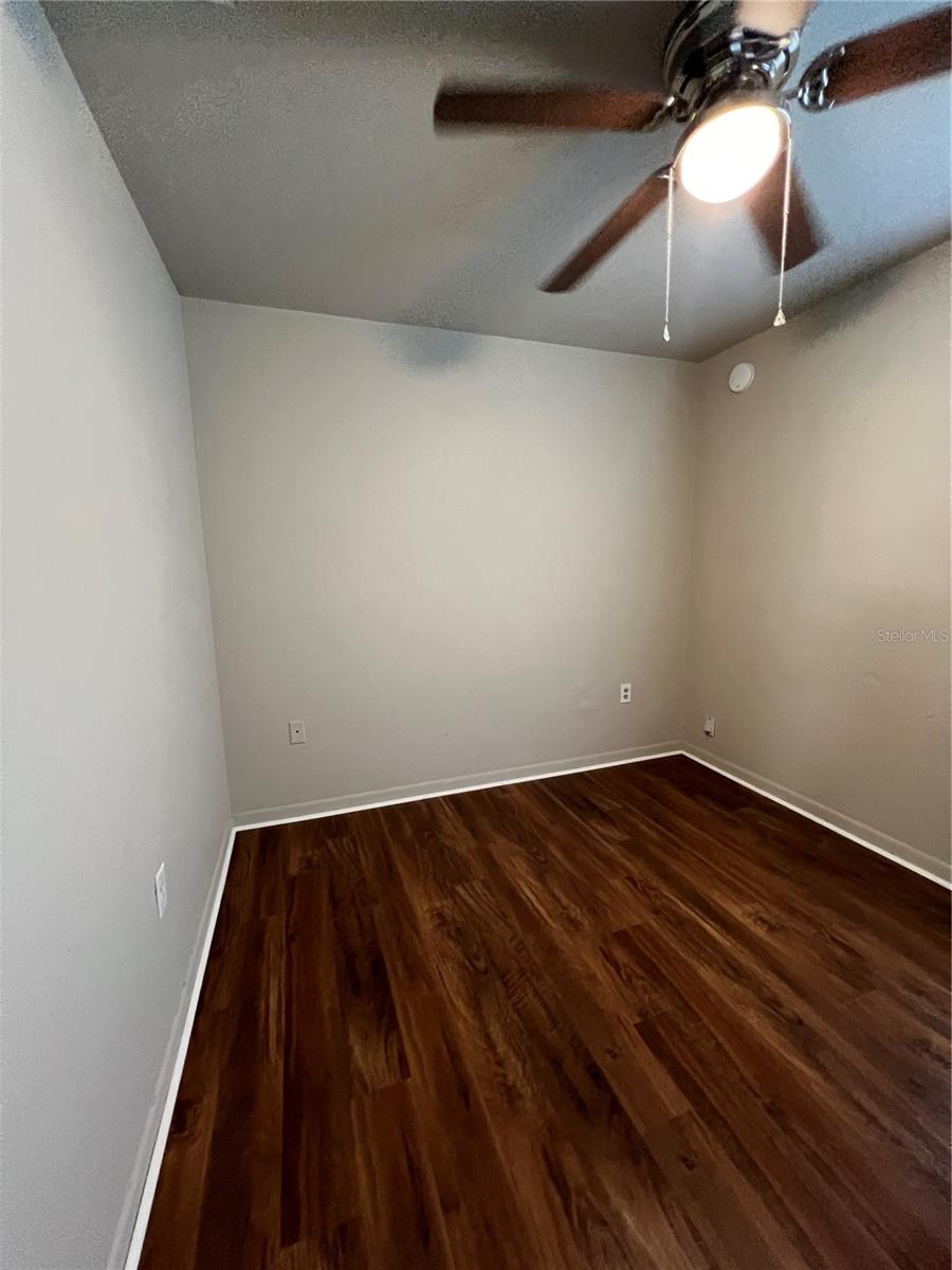 SOUTHSIDE TERRACE - Residential Lease