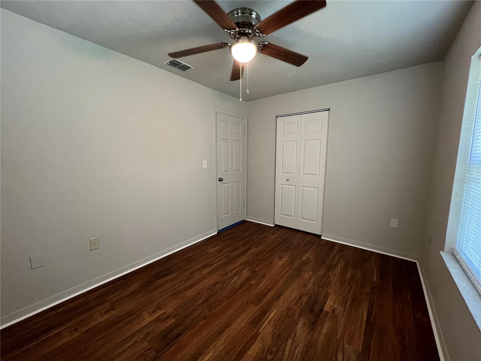 SOUTHSIDE TERRACE - Residential Lease