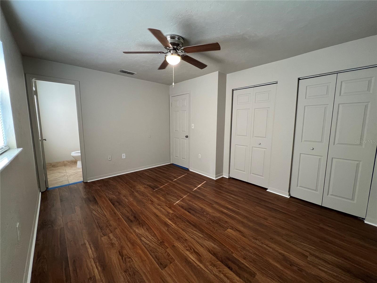 SOUTHSIDE TERRACE - Residential Lease