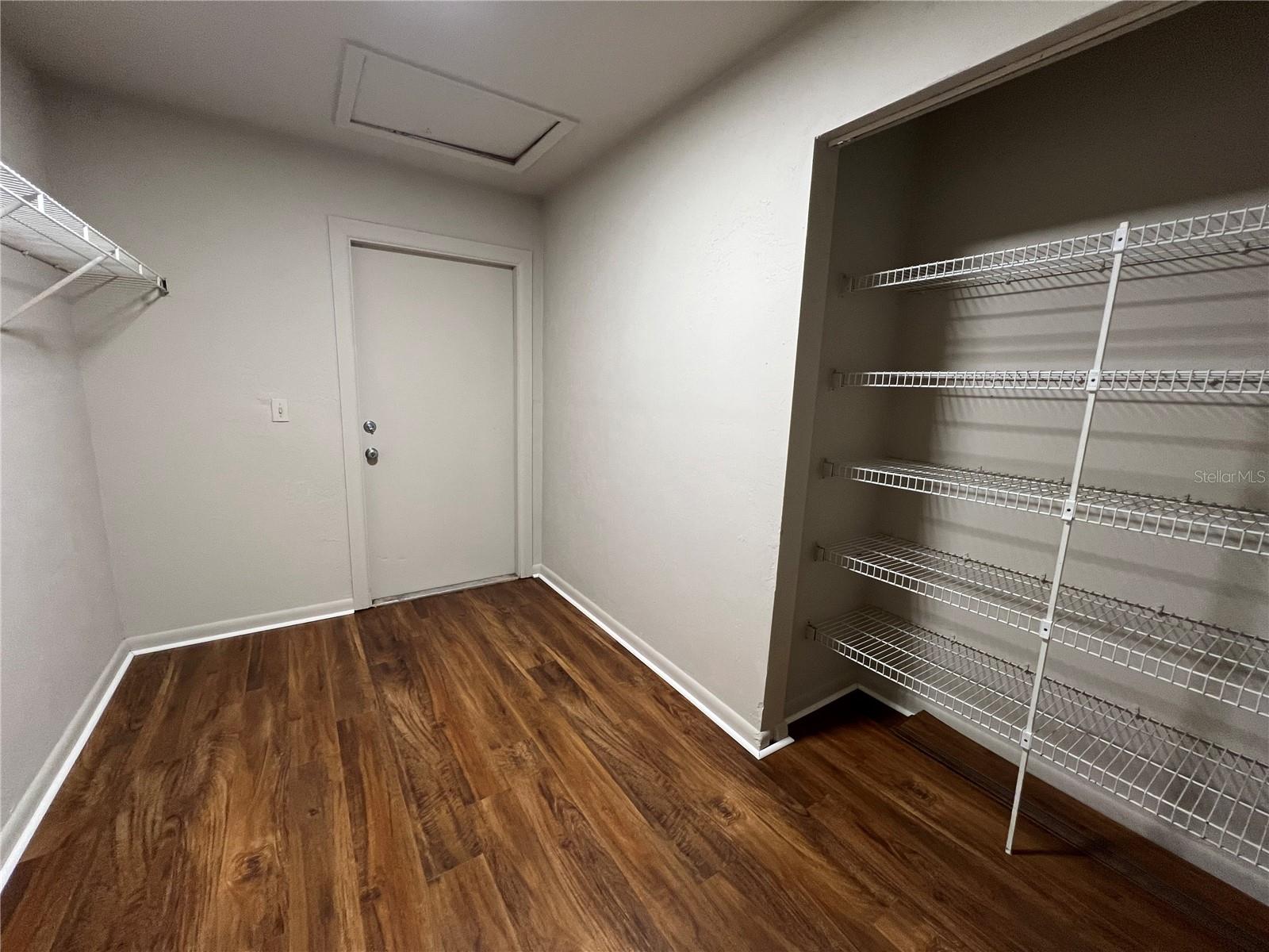 SOUTHSIDE TERRACE - Residential Lease