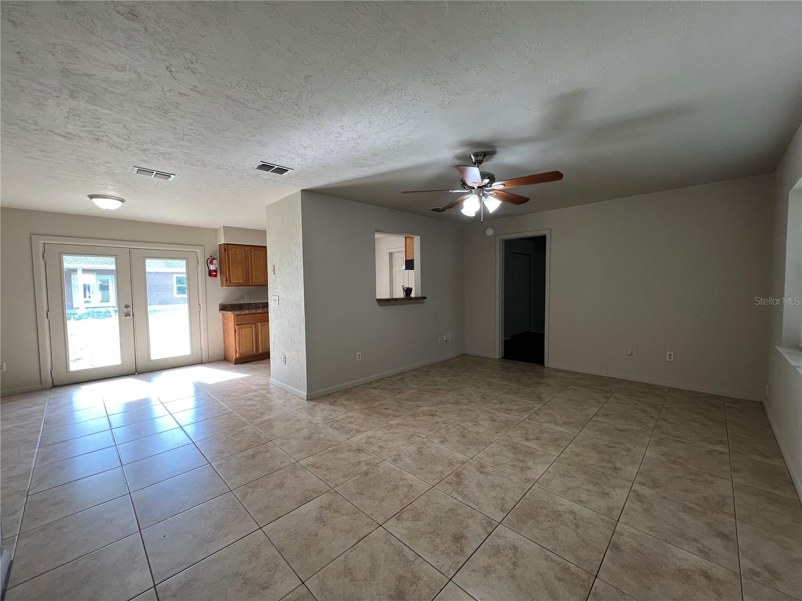 SOUTHSIDE TERRACE - Residential Lease