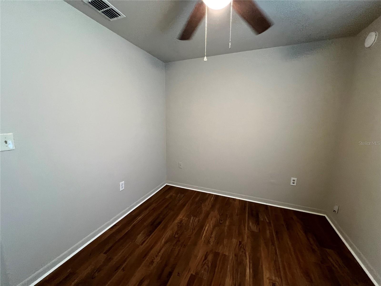 SOUTHSIDE TERRACE - Residential Lease