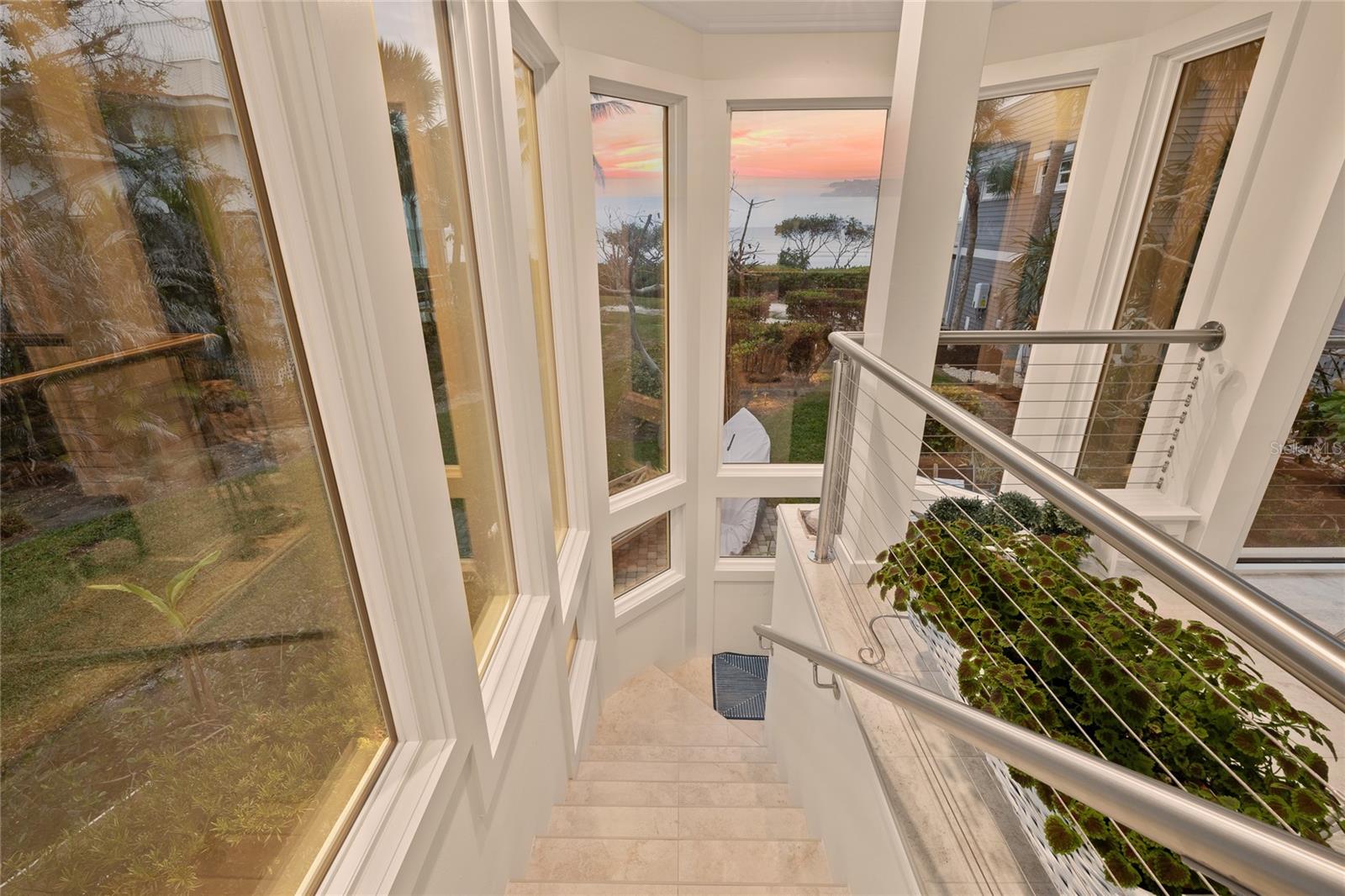 NORTH BAY - Residential