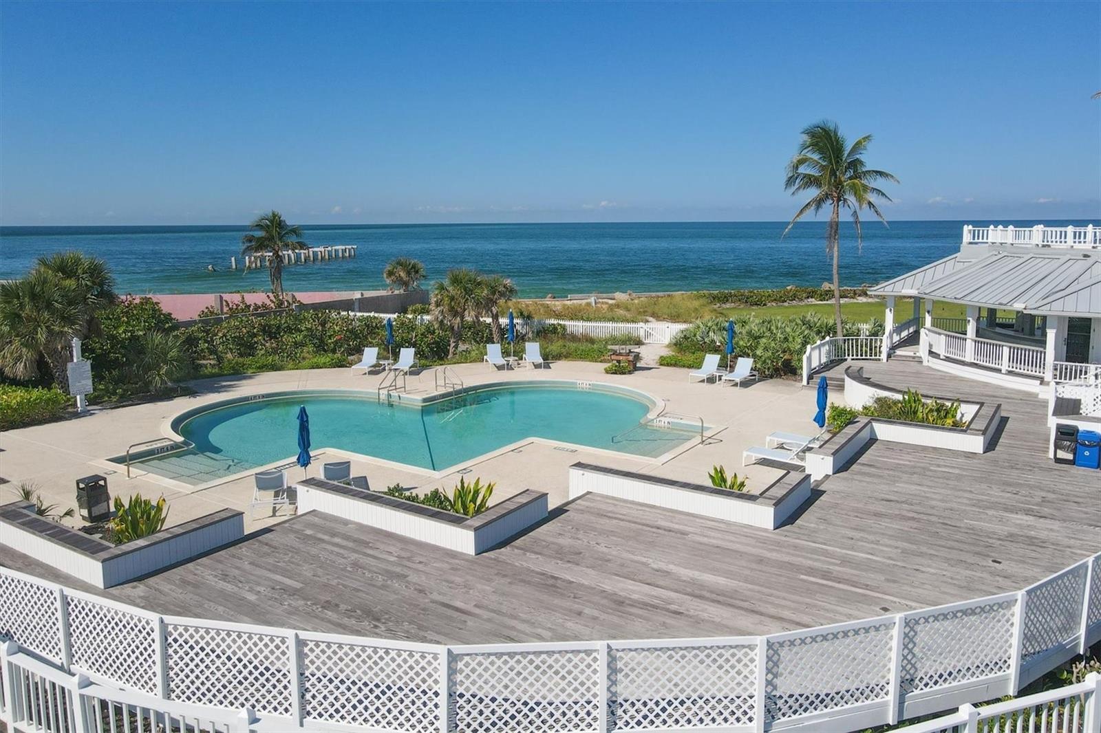 NORTH BAY - Residential