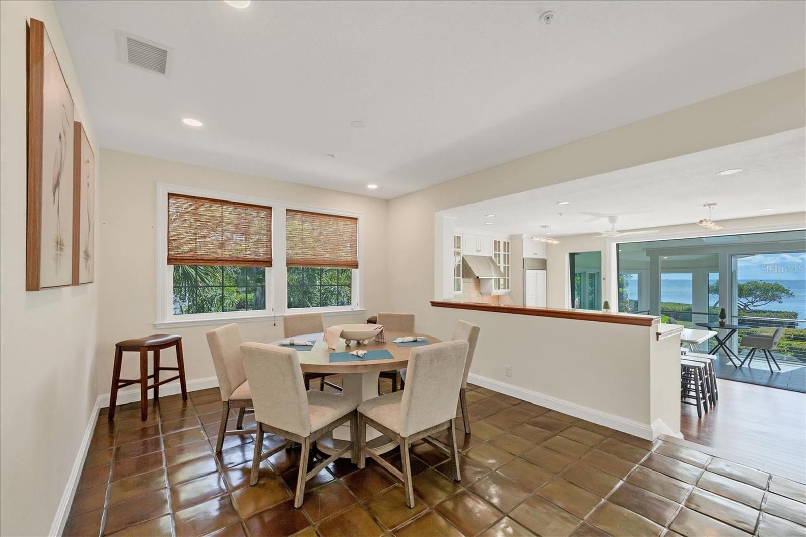 NORTH BAY - Residential