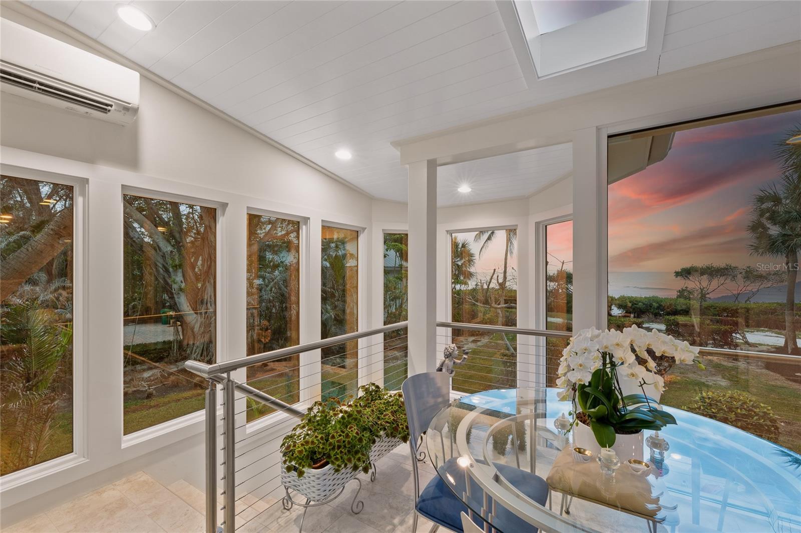 NORTH BAY - Residential