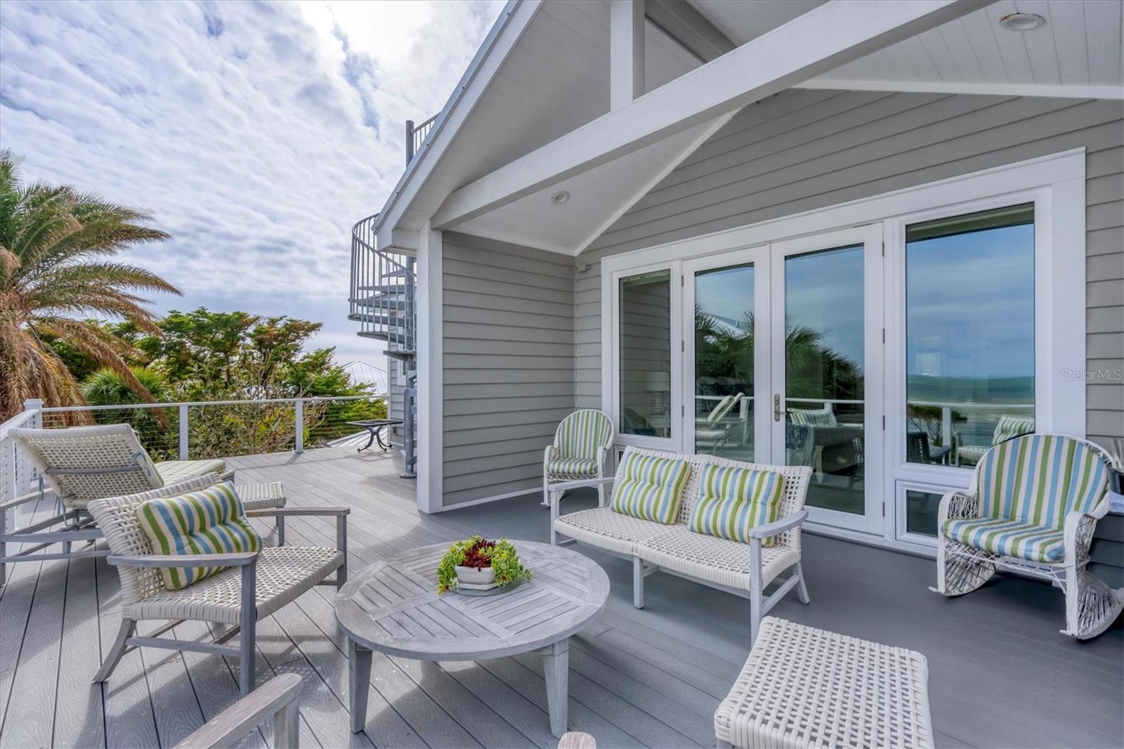 NORTH BAY - Residential