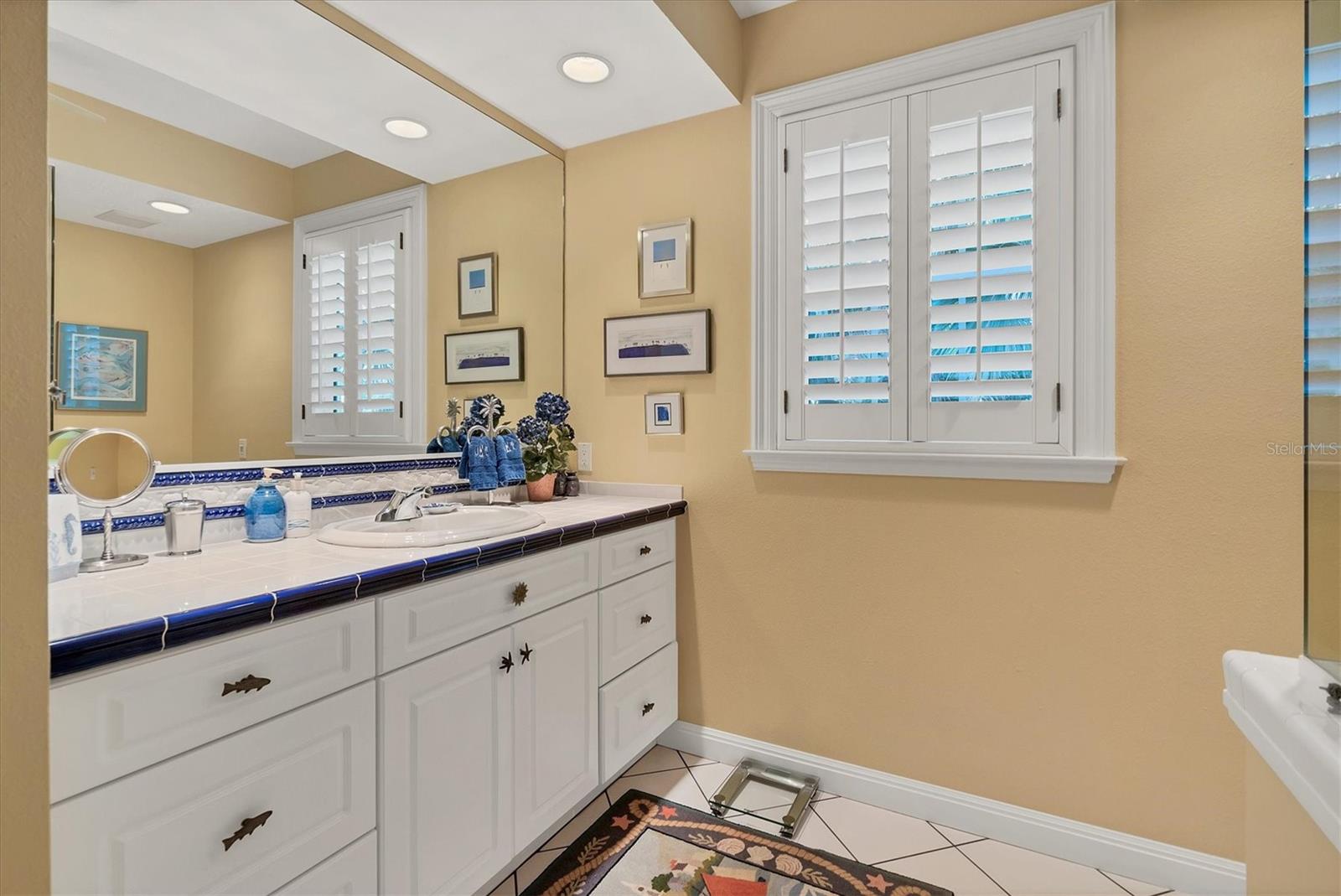 NORTH BAY - Residential