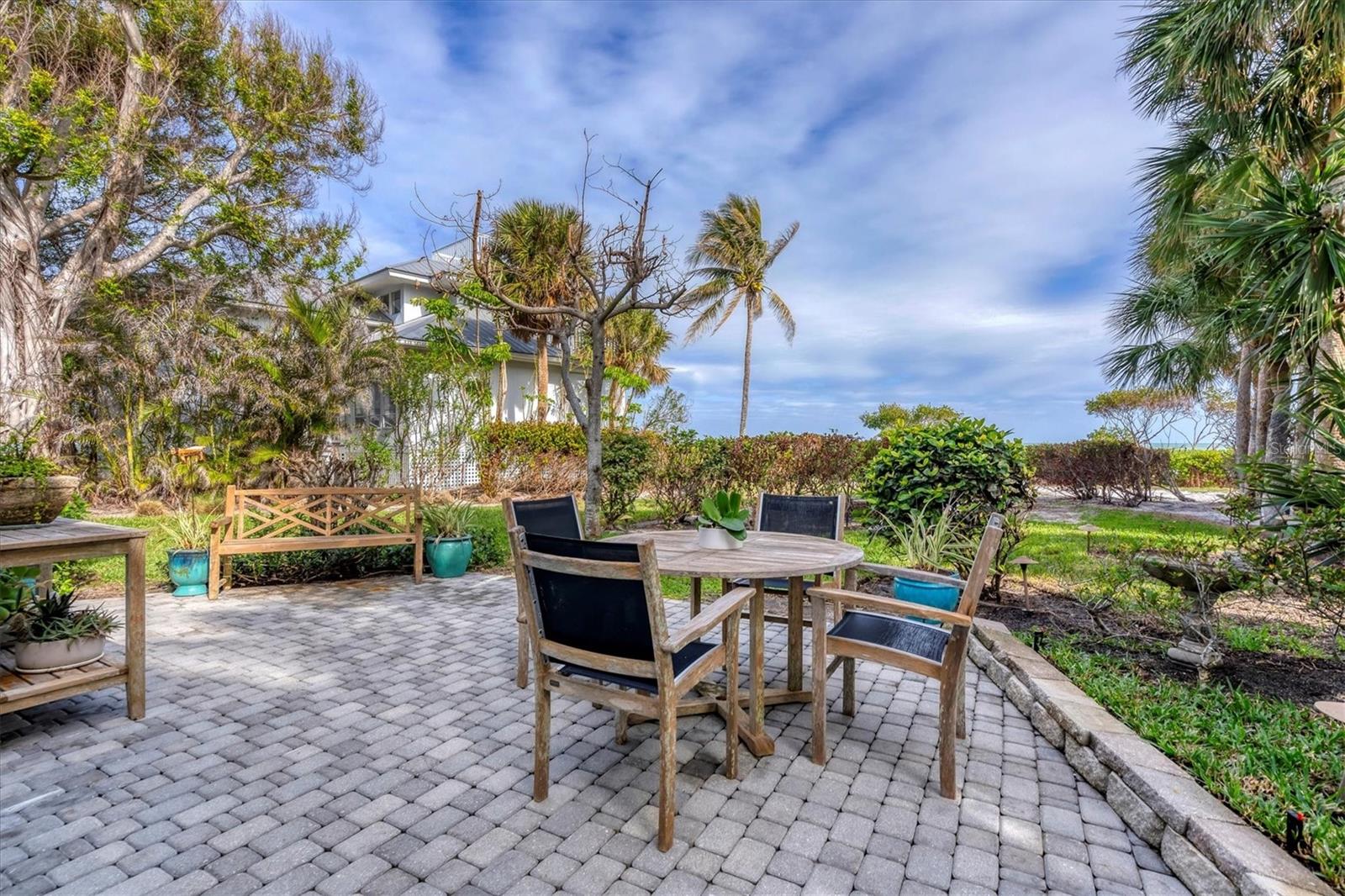 NORTH BAY - Residential