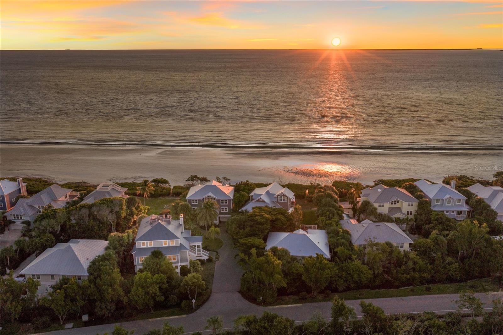 NORTH BAY - Residential