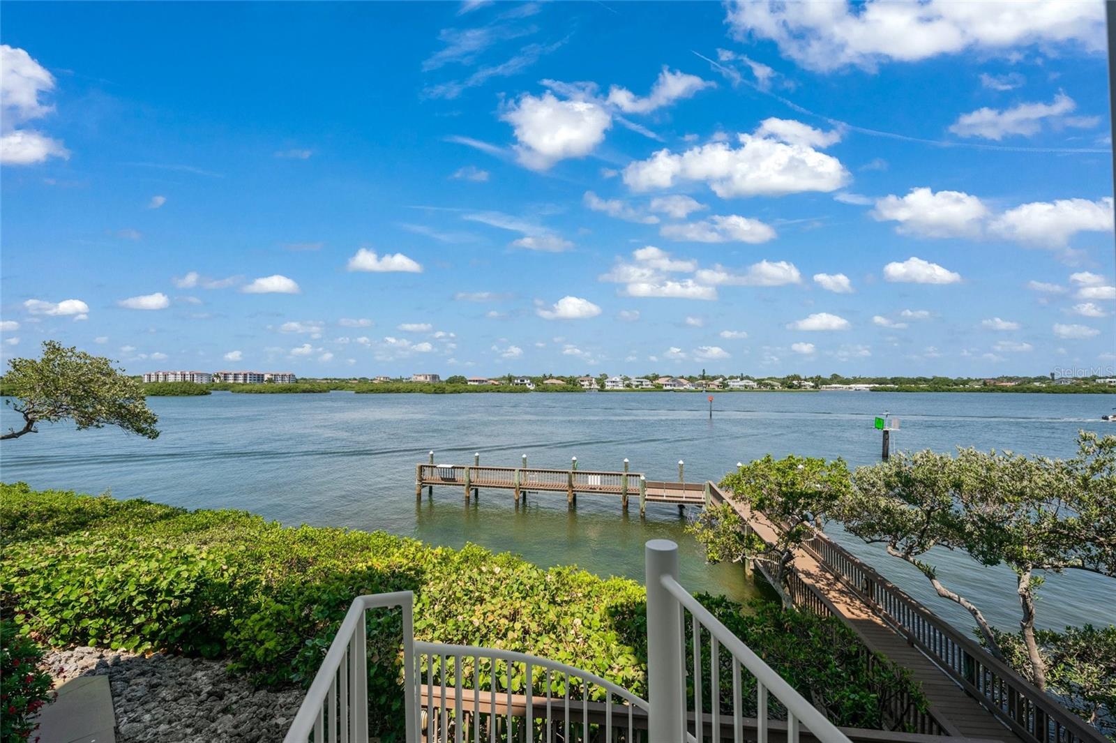 DOLPHIN BAY-SIESTA KEY SEC B - Residential