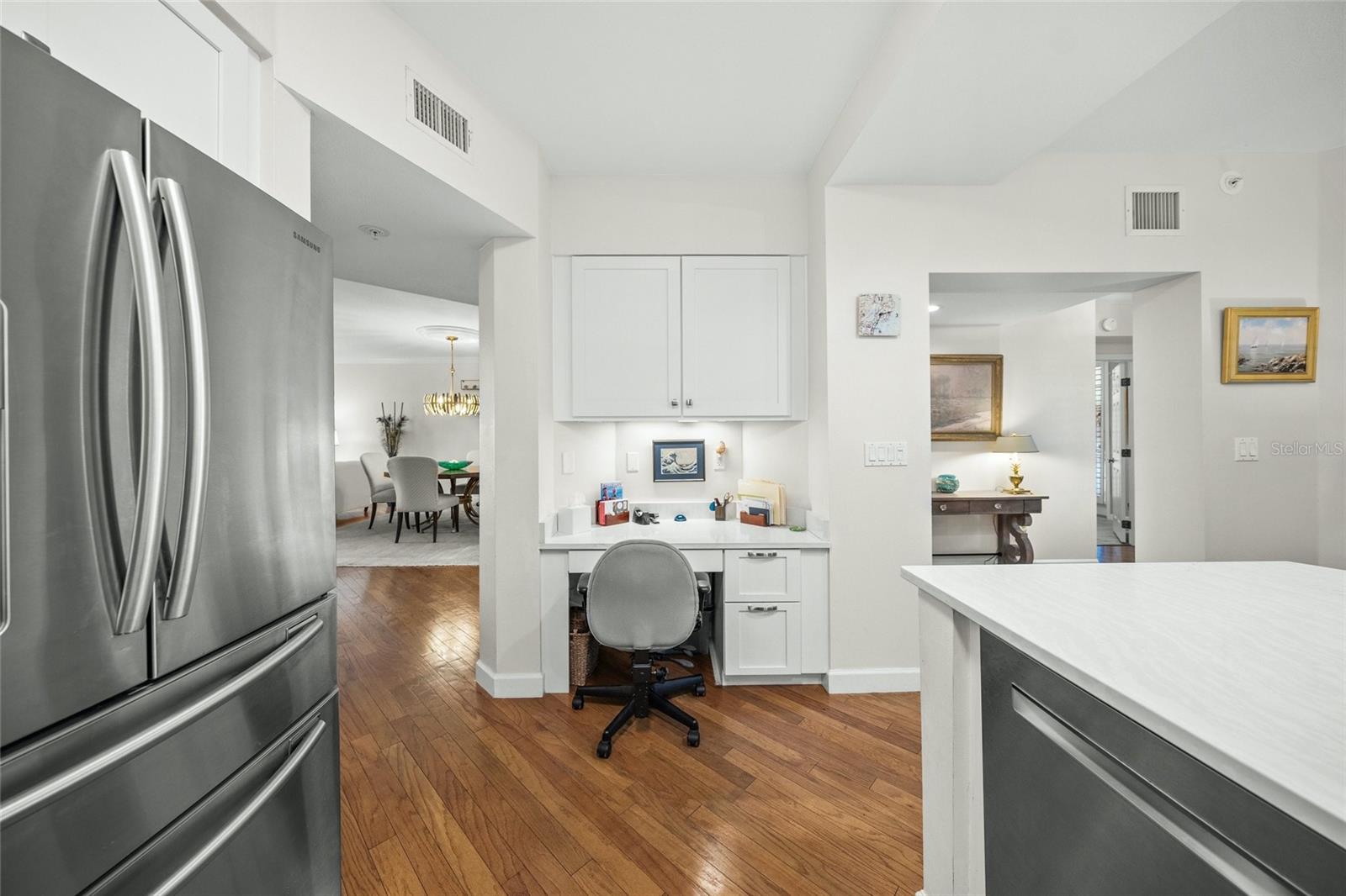DOLPHIN BAY-SIESTA KEY SEC B - Residential