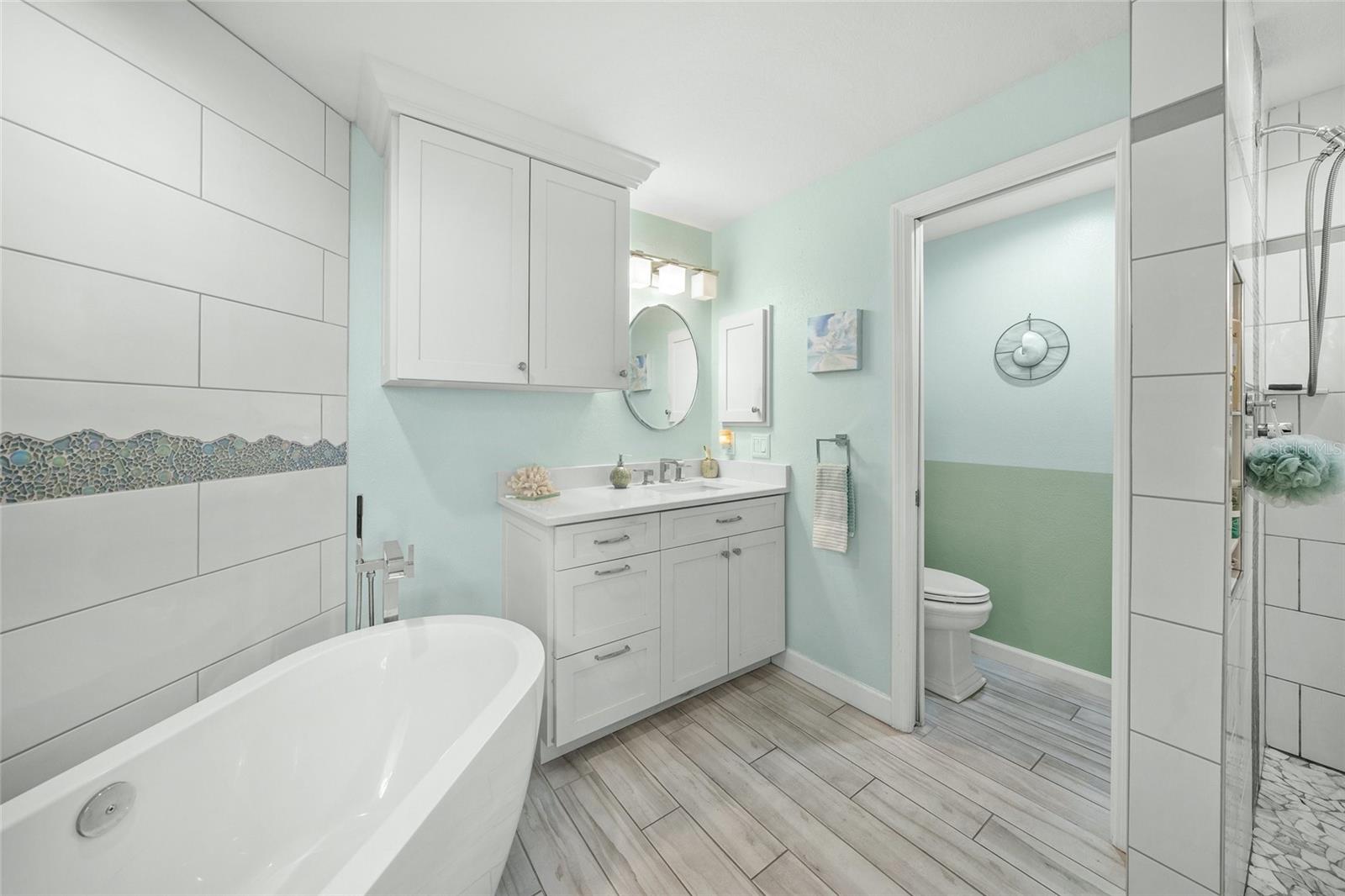 DOLPHIN BAY-SIESTA KEY SEC B - Residential