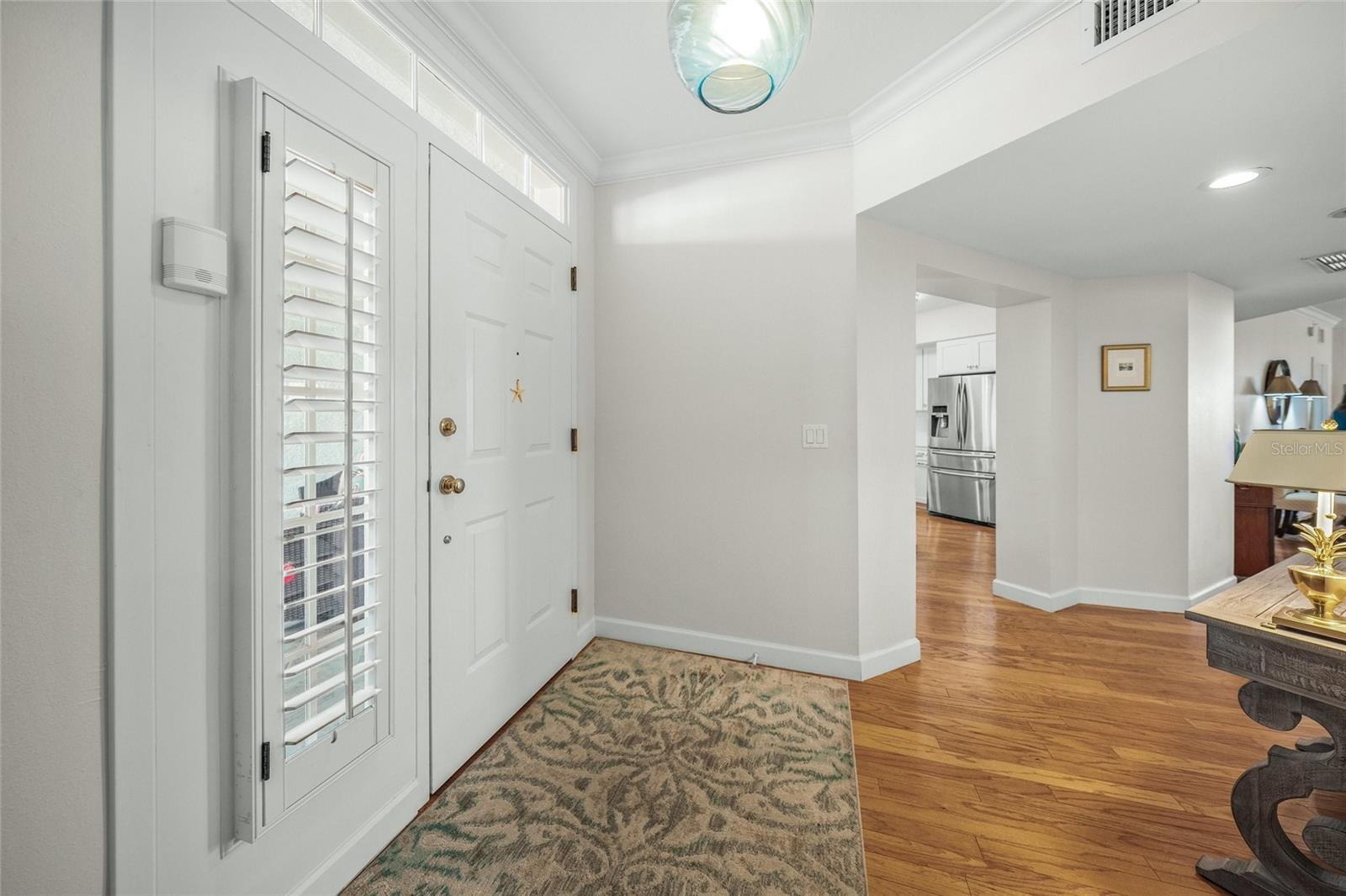 DOLPHIN BAY-SIESTA KEY SEC B - Residential