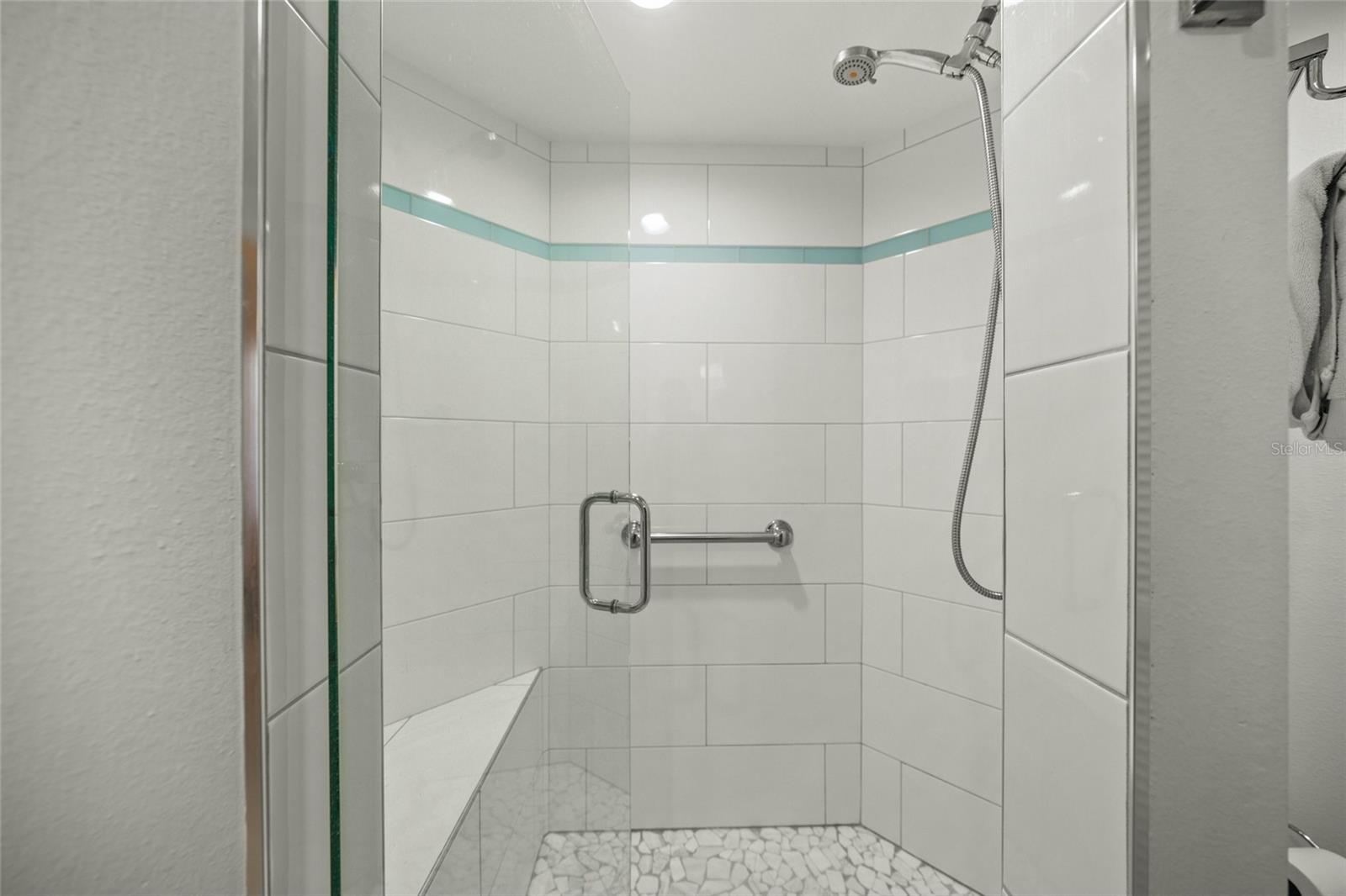 DOLPHIN BAY-SIESTA KEY SEC B - Residential