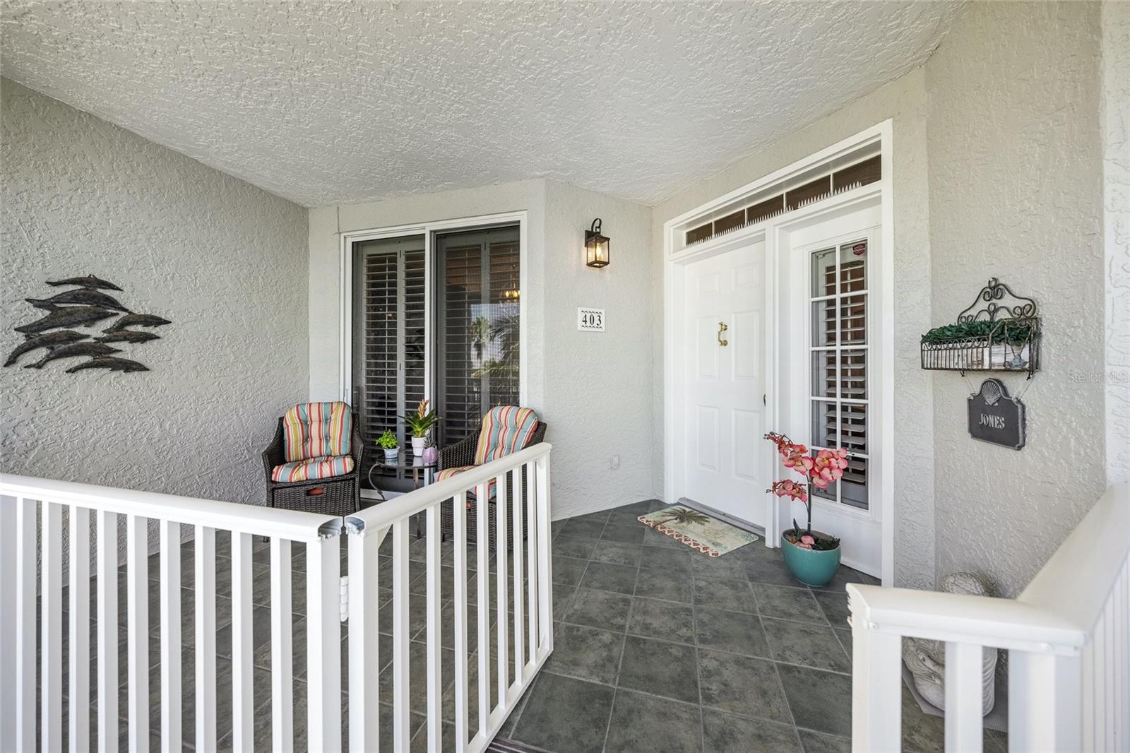 DOLPHIN BAY-SIESTA KEY SEC B - Residential