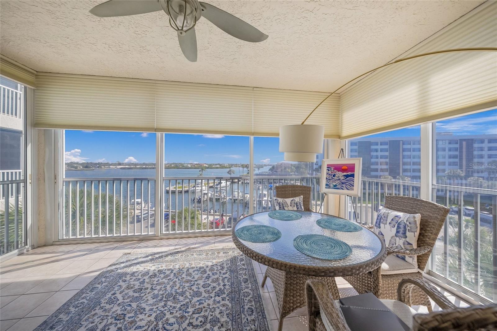 DOLPHIN BAY-SIESTA KEY SEC B - Residential
