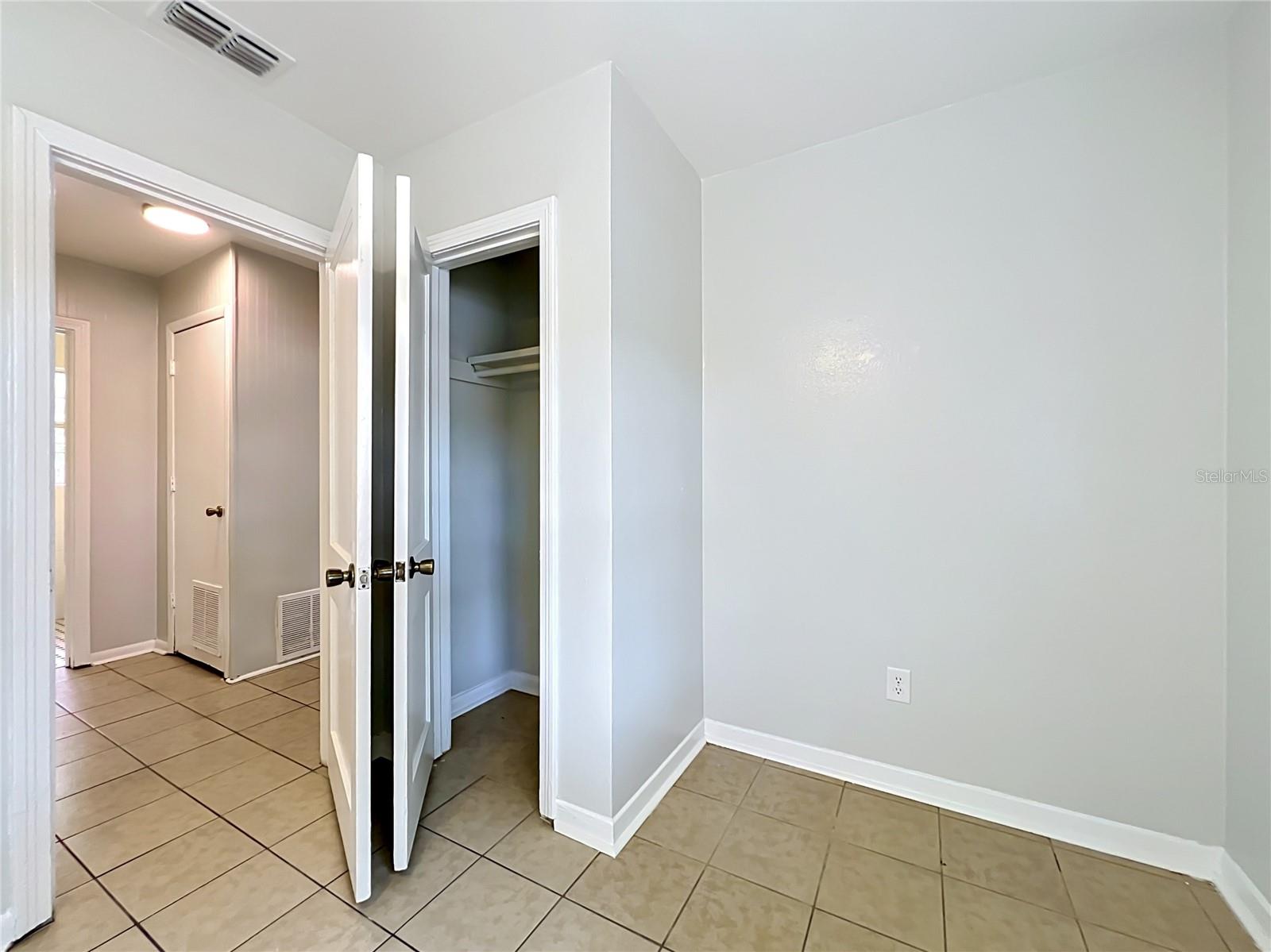 BEL-AIR SANFORD - Residential