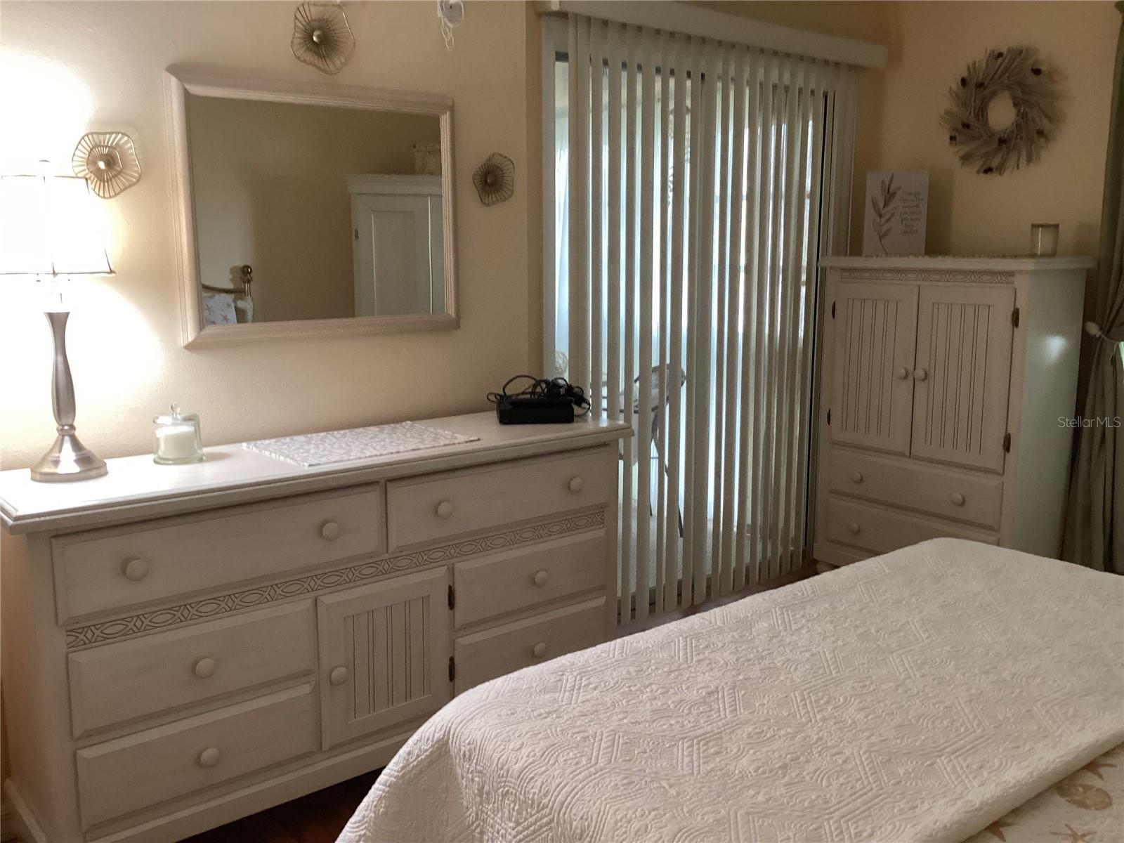 GREEN DOLPHIN PARK CONDO - Residential