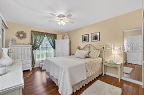 GREEN DOLPHIN PARK CONDO - Residential