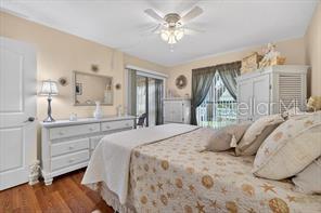 GREEN DOLPHIN PARK CONDO - Residential