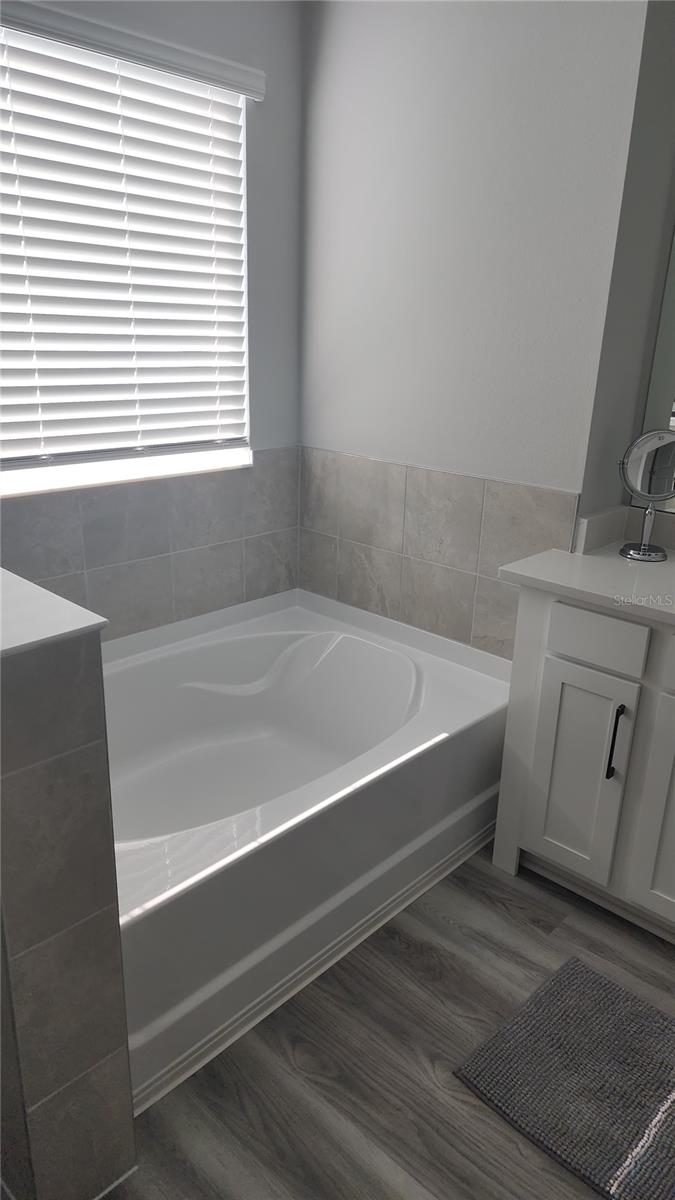 DEERBROOK - Residential